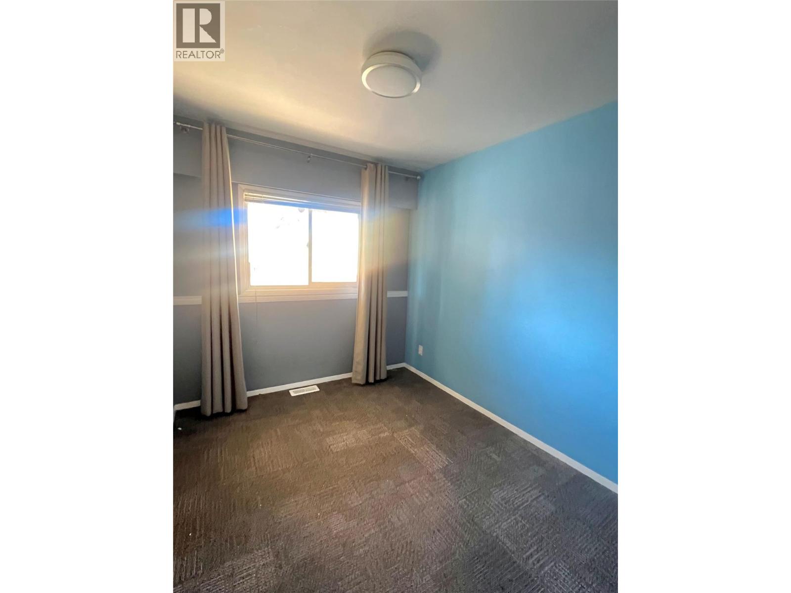 2056 Pandosy Street, Kelowna, British Columbia  V1Y 1S3 - Photo 26 - 10377844