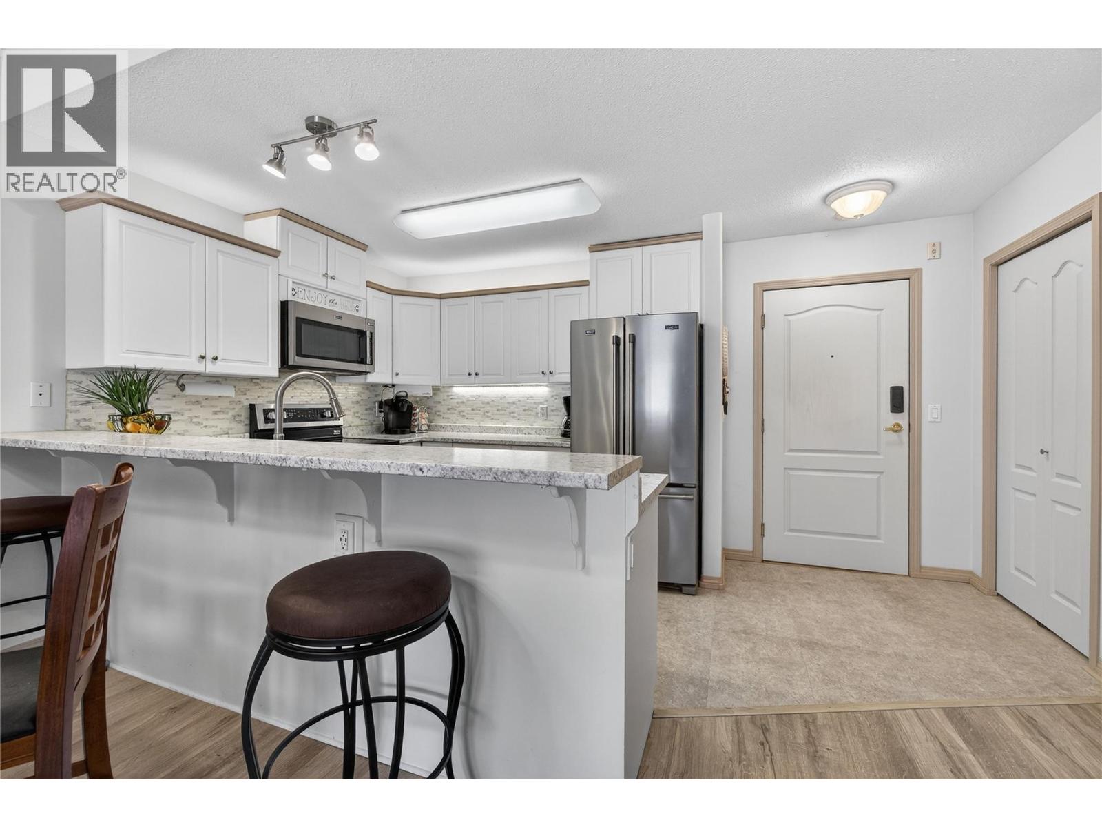 1002 Riverside Avenue Unit# 314, Sicamous, British Columbia  V0E 2V1 - Photo 10 - 10377681