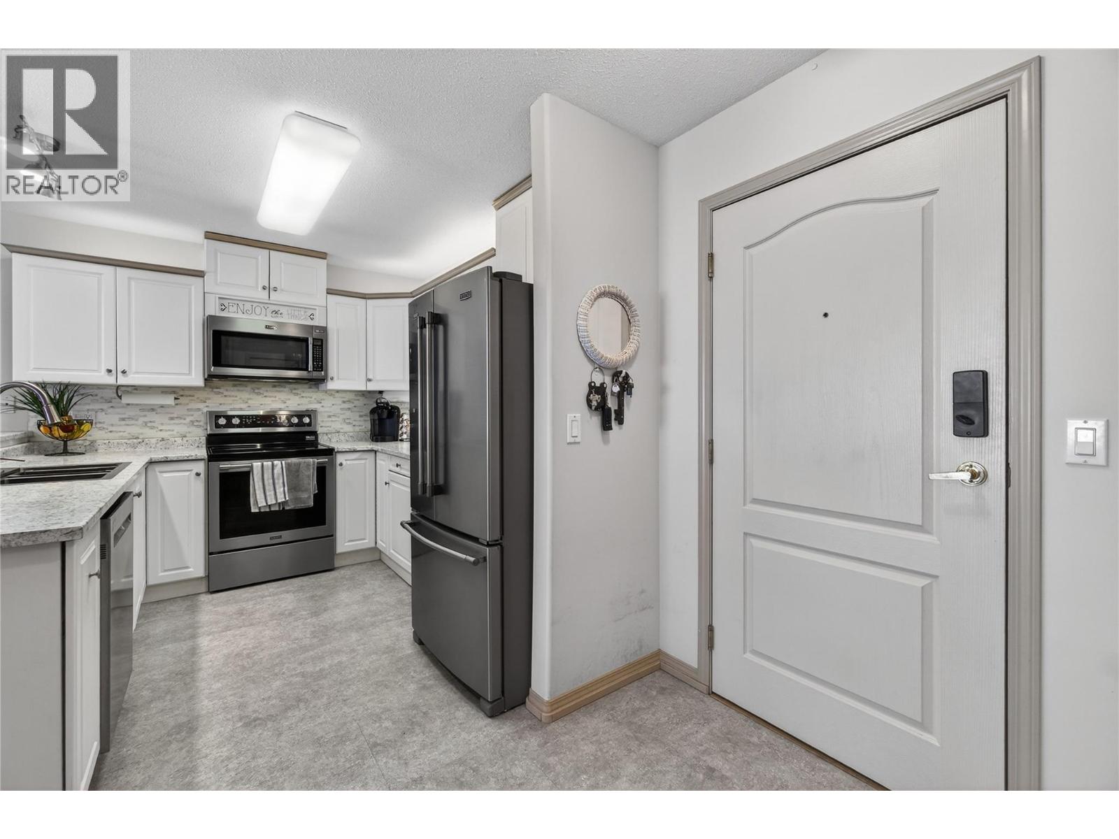 1002 Riverside Avenue Unit# 314, Sicamous, British Columbia  V0E 2V1 - Photo 11 - 10377681