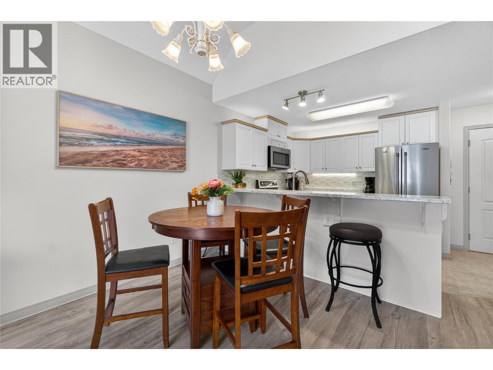 1002 Riverside Avenue Unit# 314, Sicamous, British Columbia  V0E 2V1 - Photo 12 - 10377681