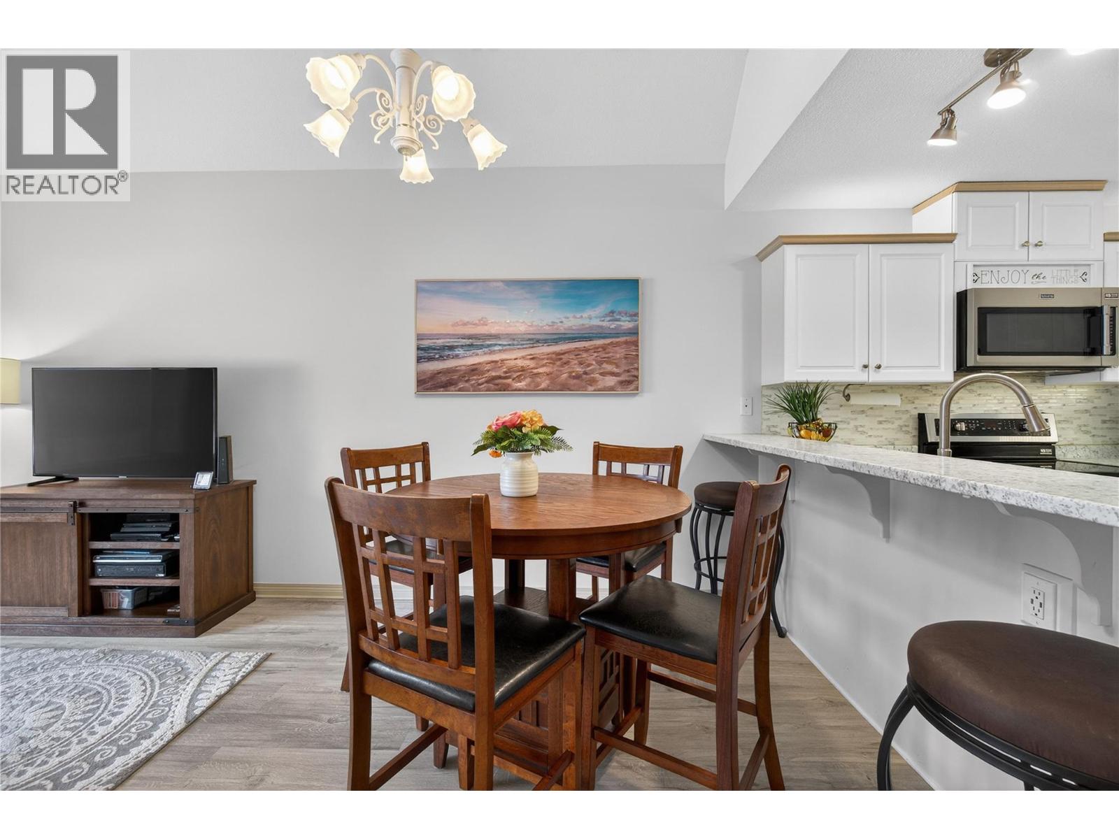 1002 Riverside Avenue Unit# 314, Sicamous, British Columbia  V0E 2V1 - Photo 13 - 10377681