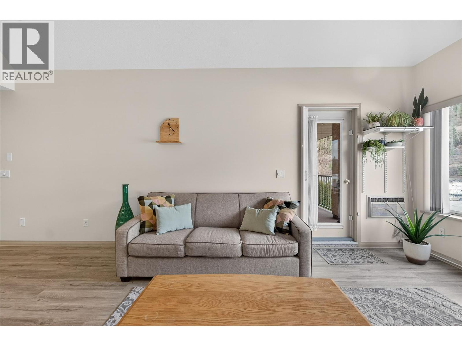 1002 Riverside Avenue Unit# 314, Sicamous, British Columbia  V0E 2V1 - Photo 17 - 10377681