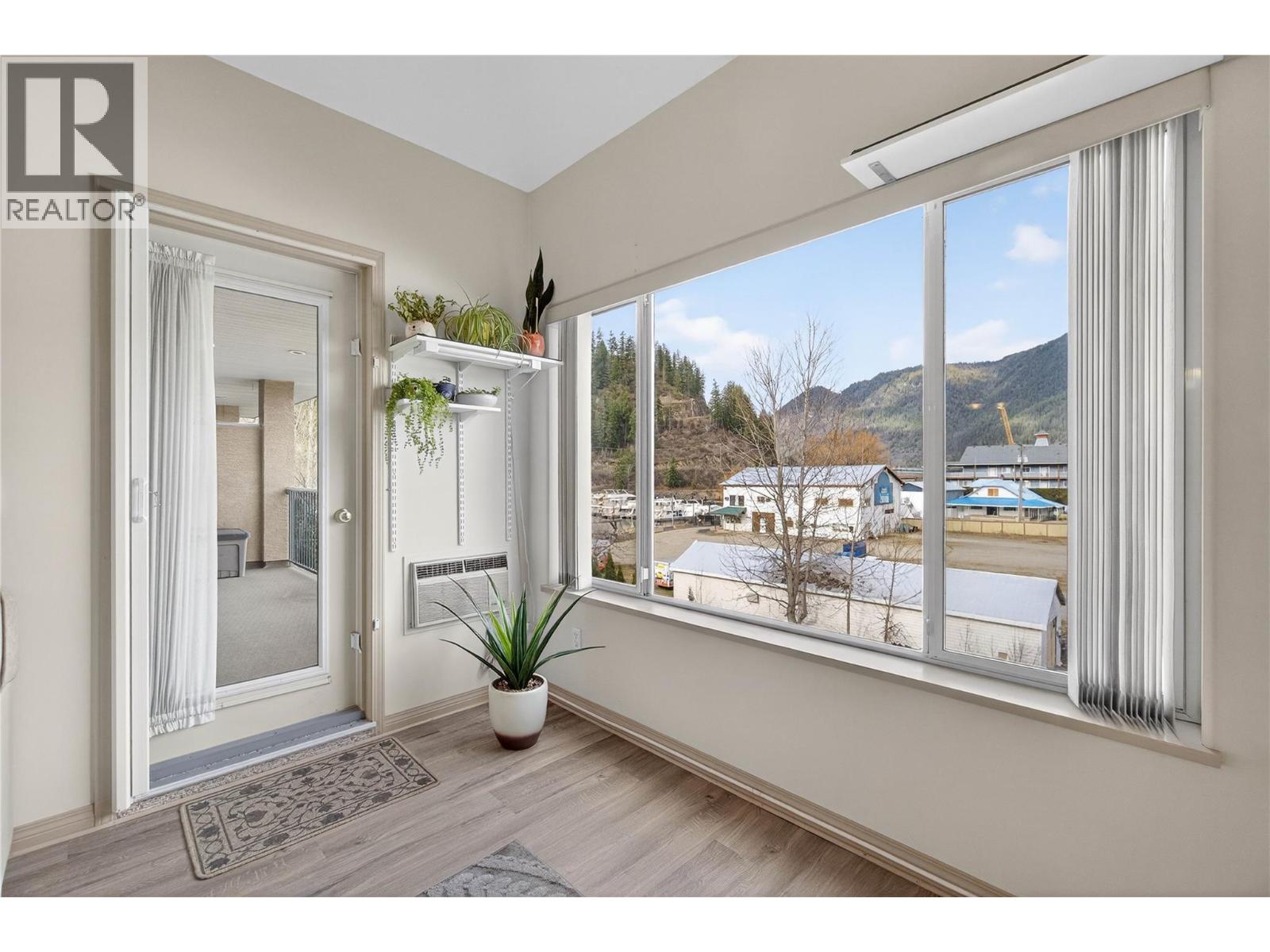 1002 Riverside Avenue Unit# 314, Sicamous, British Columbia  V0E 2V1 - Photo 18 - 10377681