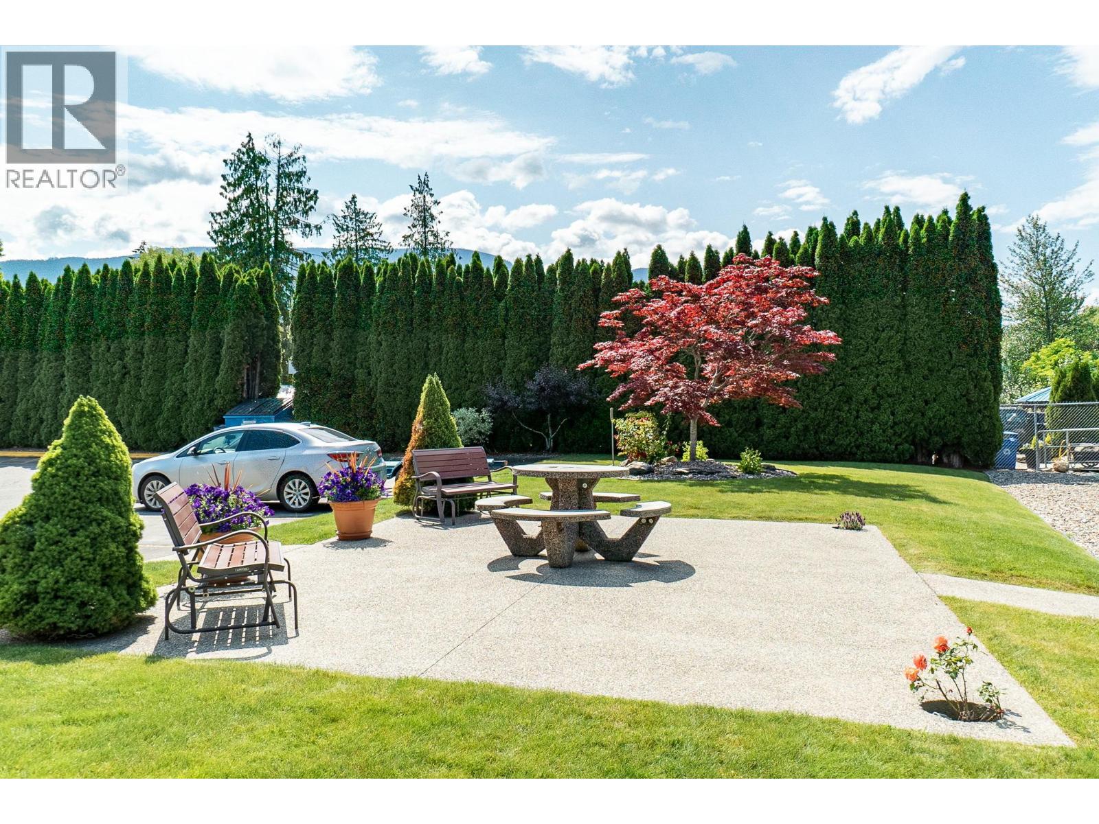 1002 Riverside Avenue Unit# 314, Sicamous, British Columbia  V0E 2V1 - Photo 22 - 10377681