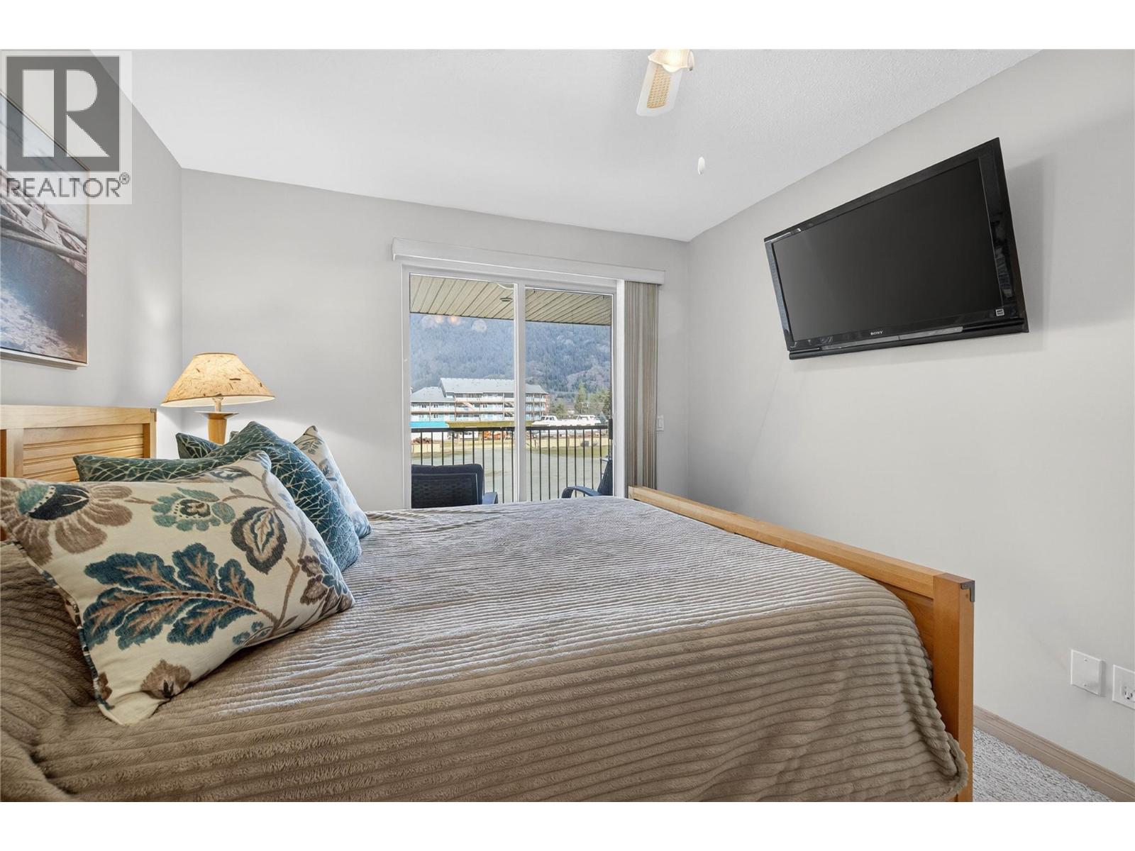 1002 Riverside Avenue Unit# 314, Sicamous, British Columbia  V0E 2V1 - Photo 27 - 10377681