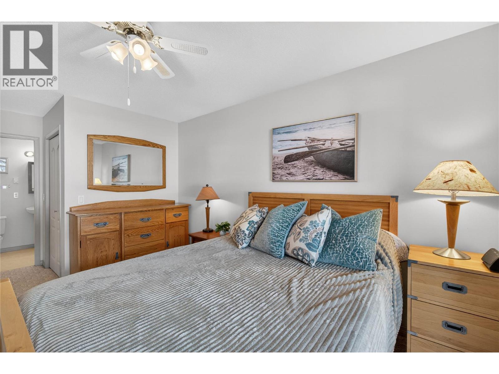 1002 Riverside Avenue Unit# 314, Sicamous, British Columbia  V0E 2V1 - Photo 28 - 10377681