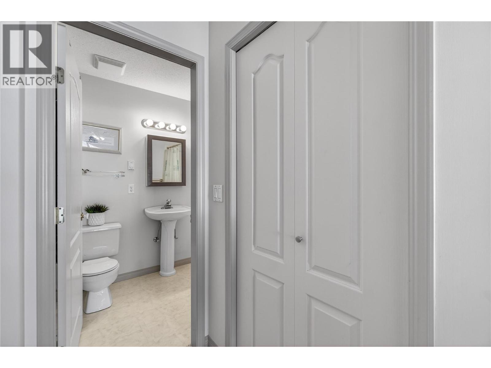 1002 Riverside Avenue Unit# 314, Sicamous, British Columbia  V0E 2V1 - Photo 29 - 10377681