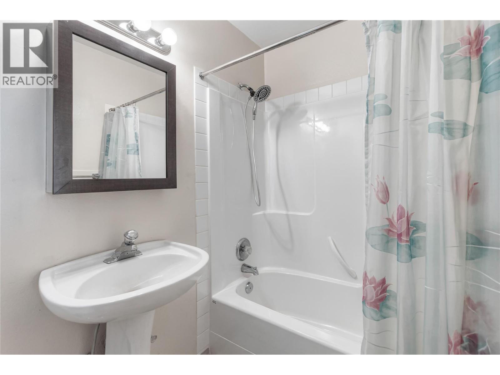 1002 Riverside Avenue Unit# 314, Sicamous, British Columbia  V0E 2V1 - Photo 30 - 10377681