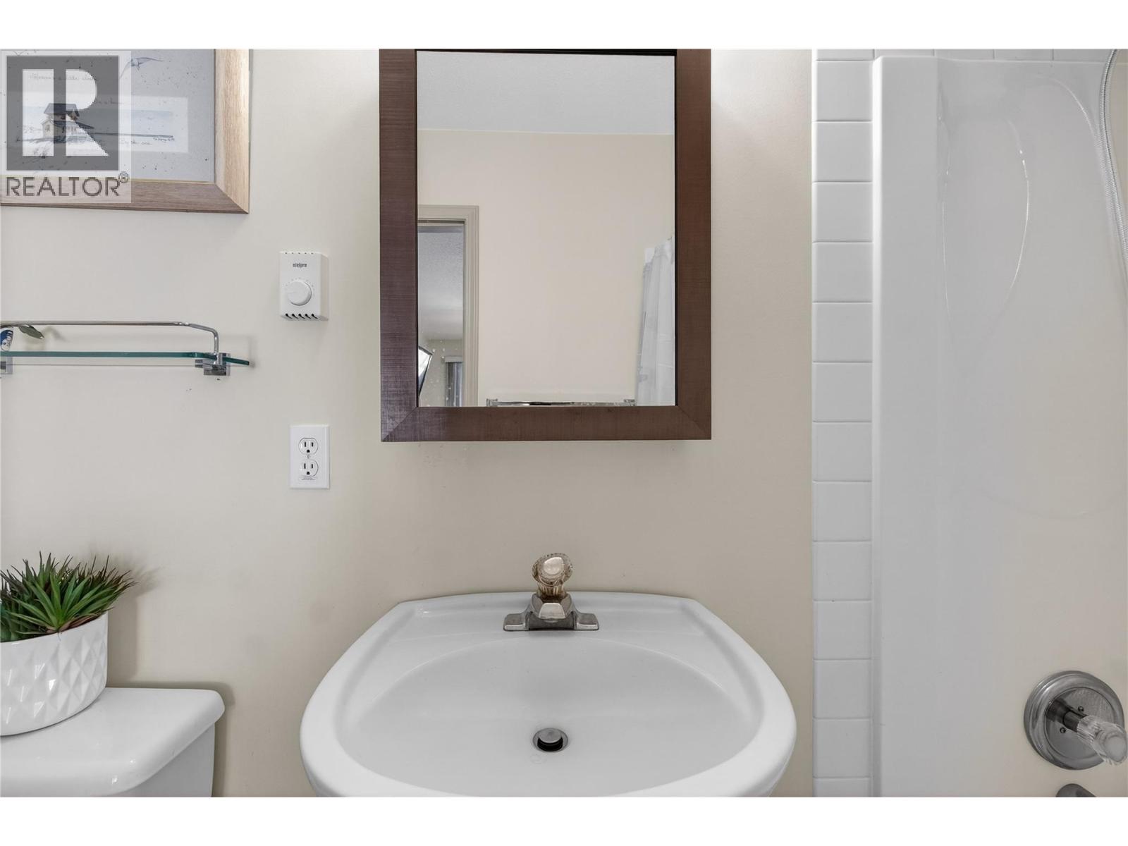 1002 Riverside Avenue Unit# 314, Sicamous, British Columbia  V0E 2V1 - Photo 31 - 10377681