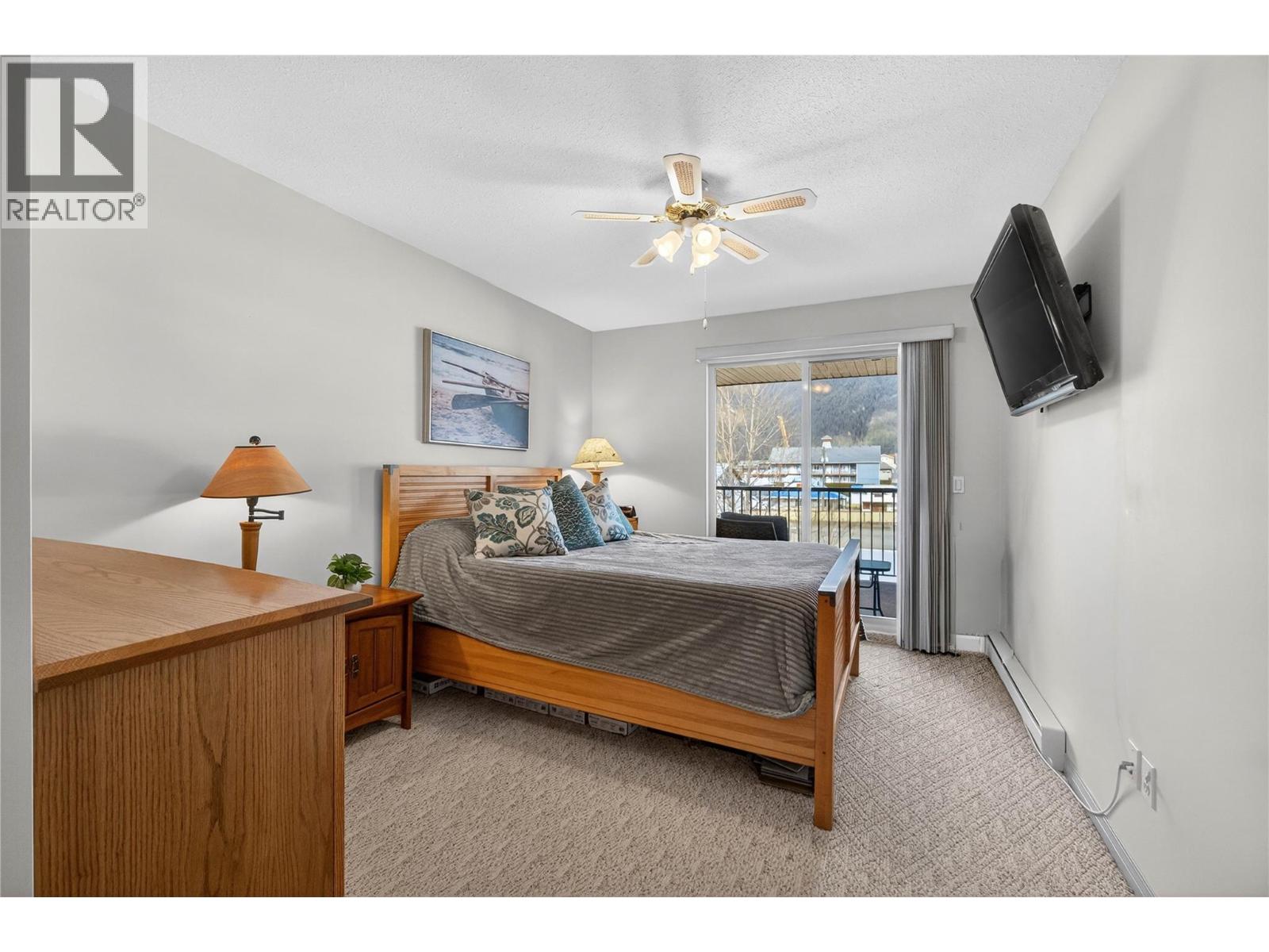 1002 Riverside Avenue Unit# 314, Sicamous, British Columbia  V0E 2V1 - Photo 32 - 10377681