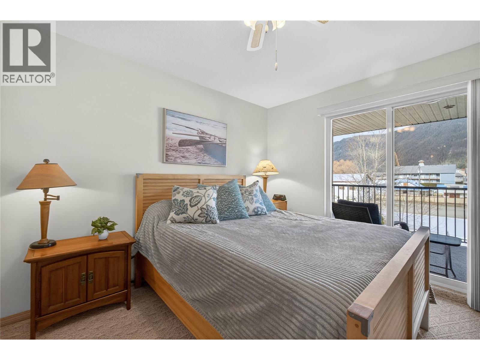 1002 Riverside Avenue Unit# 314, Sicamous, British Columbia  V0E 2V1 - Photo 33 - 10377681