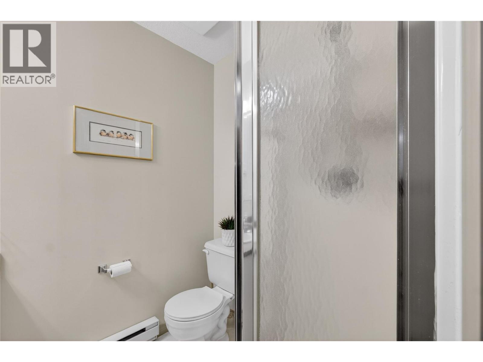 1002 Riverside Avenue Unit# 314, Sicamous, British Columbia  V0E 2V1 - Photo 34 - 10377681