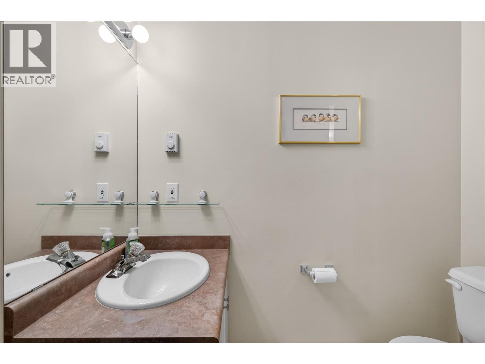 1002 Riverside Avenue Unit# 314, Sicamous, British Columbia  V0E 2V1 - Photo 35 - 10377681