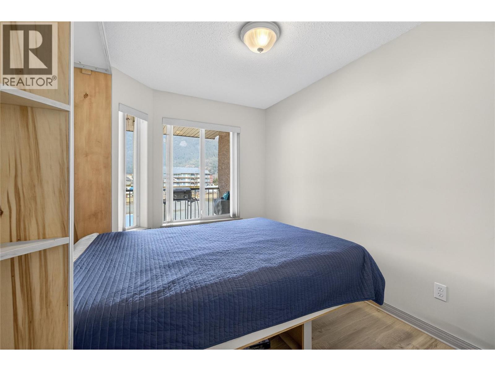 1002 Riverside Avenue Unit# 314, Sicamous, British Columbia  V0E 2V1 - Photo 36 - 10377681