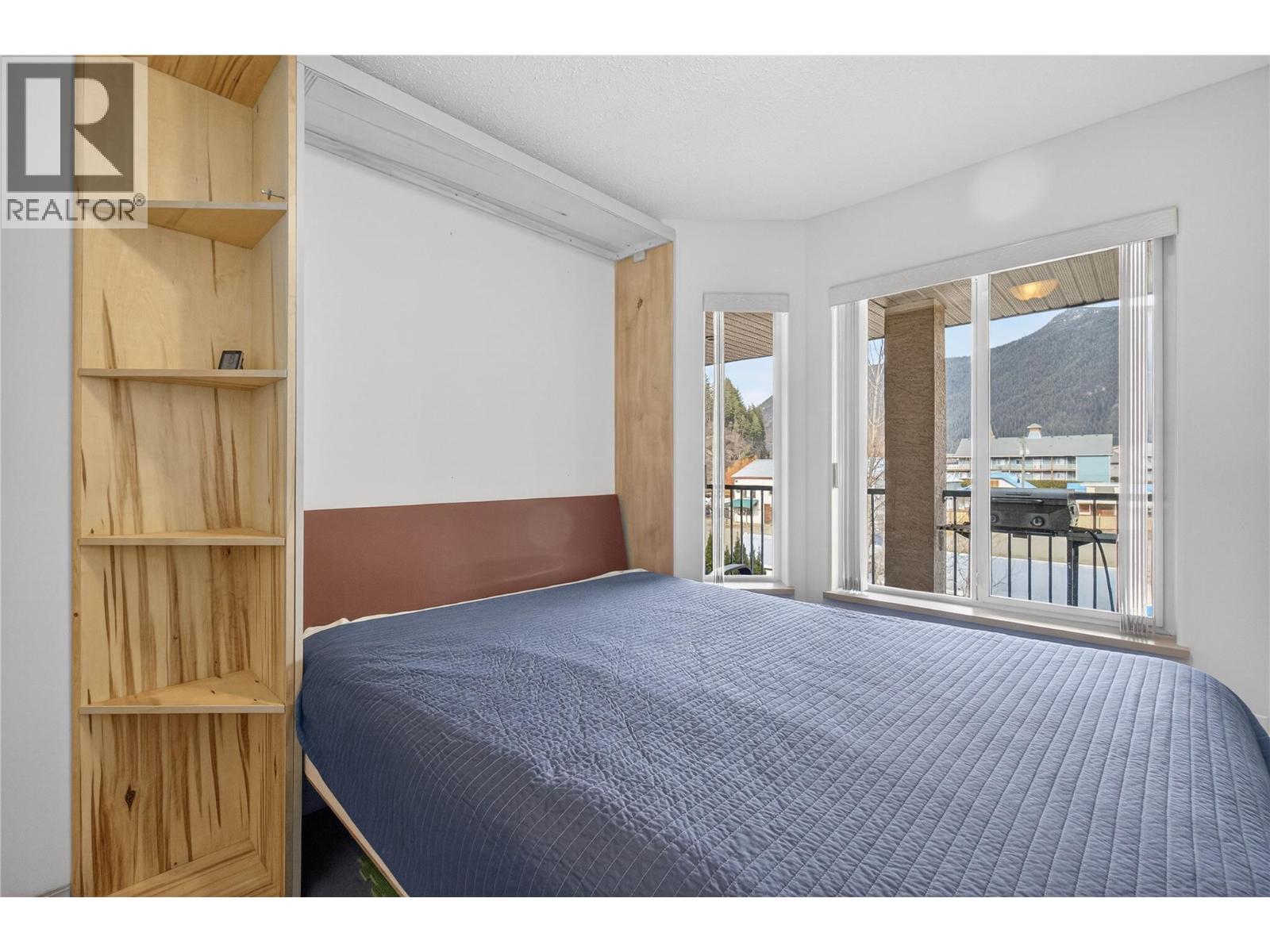 1002 Riverside Avenue Unit# 314, Sicamous, British Columbia  V0E 2V1 - Photo 37 - 10377681