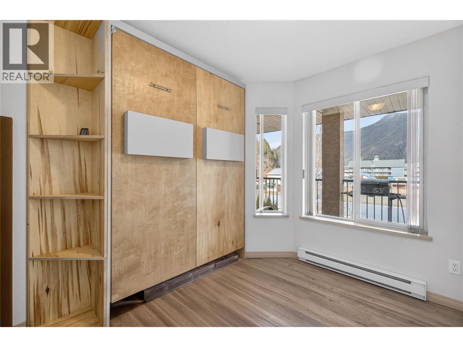 1002 Riverside Avenue Unit# 314, Sicamous, British Columbia  V0E 2V1 - Photo 38 - 10377681