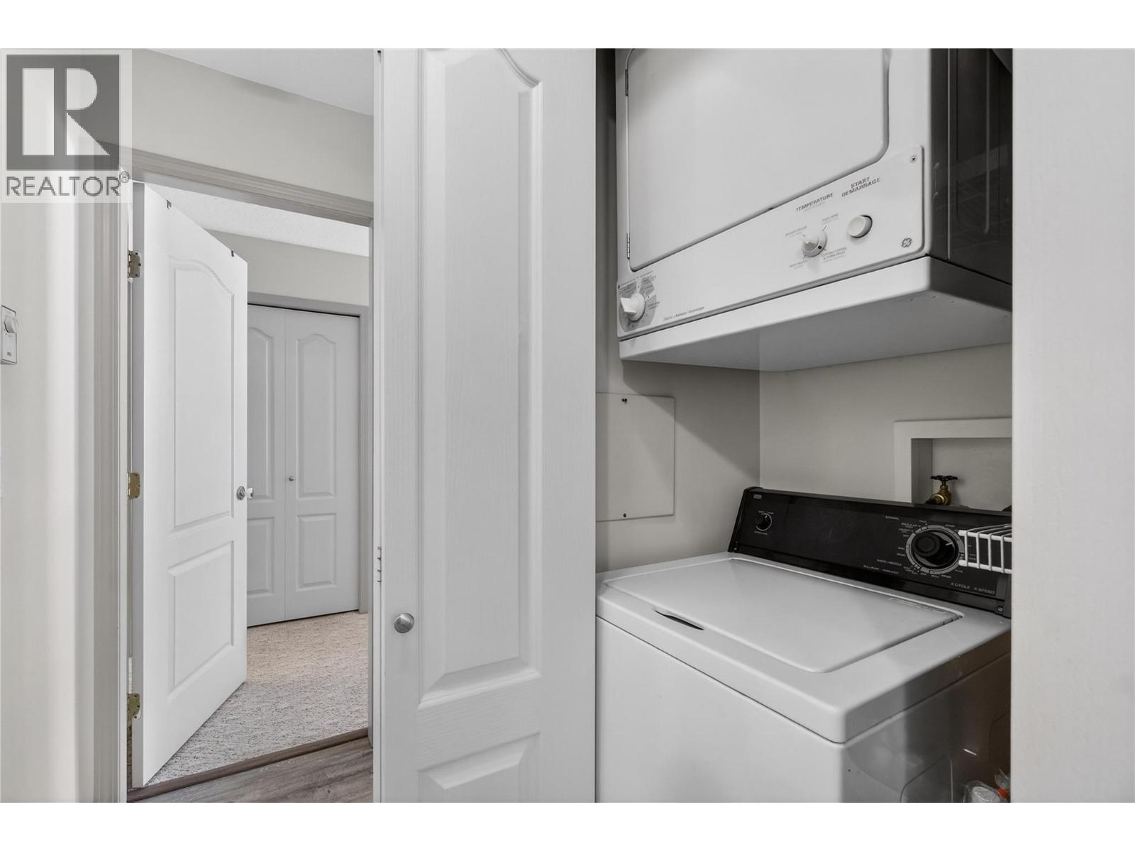 1002 Riverside Avenue Unit# 314, Sicamous, British Columbia  V0E 2V1 - Photo 40 - 10377681