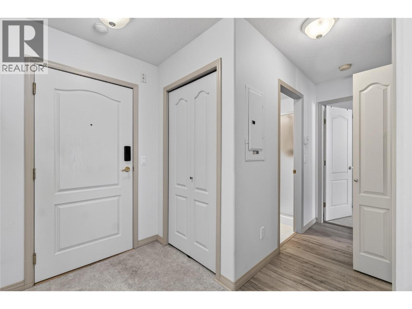 1002 Riverside Avenue Unit# 314, Sicamous, British Columbia  V0E 2V1 - Photo 41 - 10377681