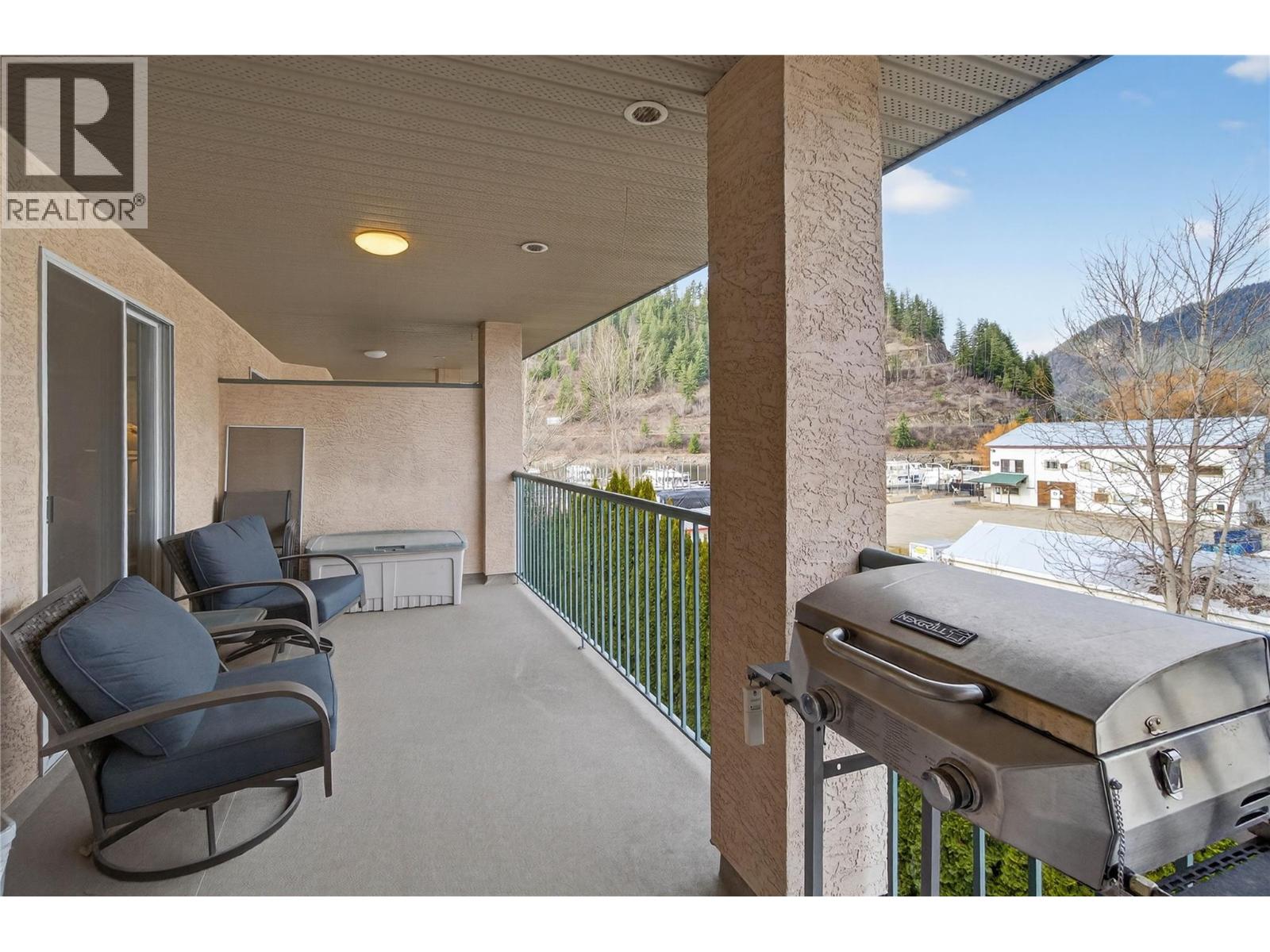 1002 Riverside Avenue Unit# 314, Sicamous, British Columbia  V0E 2V1 - Photo 42 - 10377681