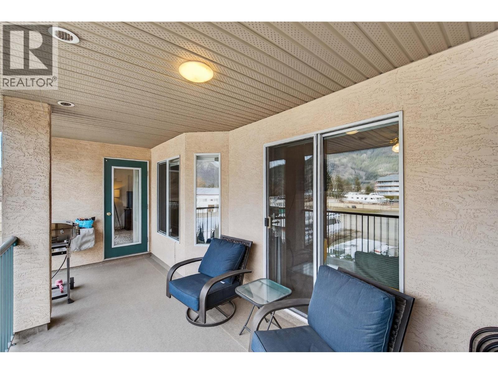 1002 Riverside Avenue Unit# 314, Sicamous, British Columbia  V0E 2V1 - Photo 43 - 10377681