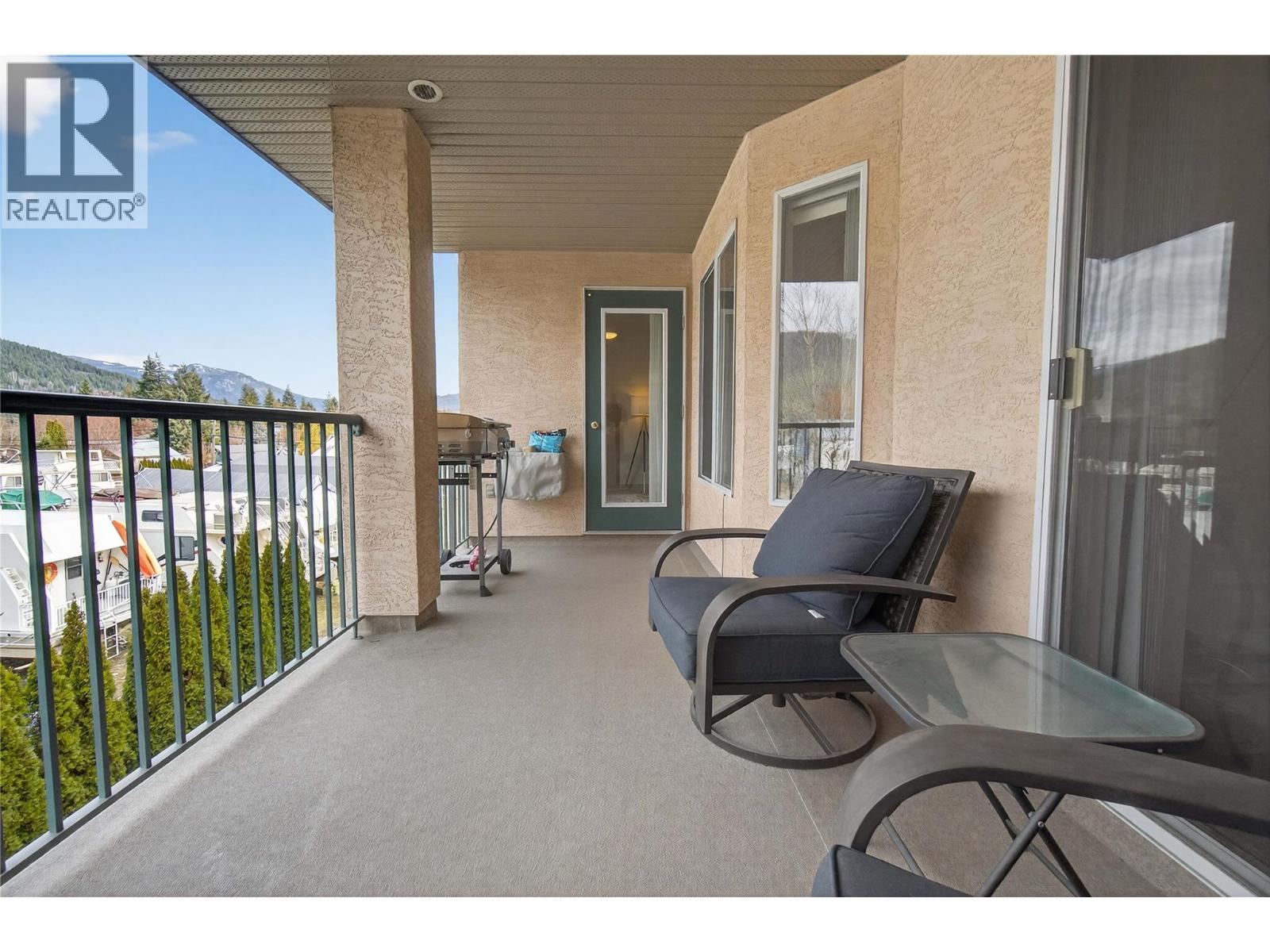 1002 Riverside Avenue Unit# 314, Sicamous, British Columbia  V0E 2V1 - Photo 44 - 10377681