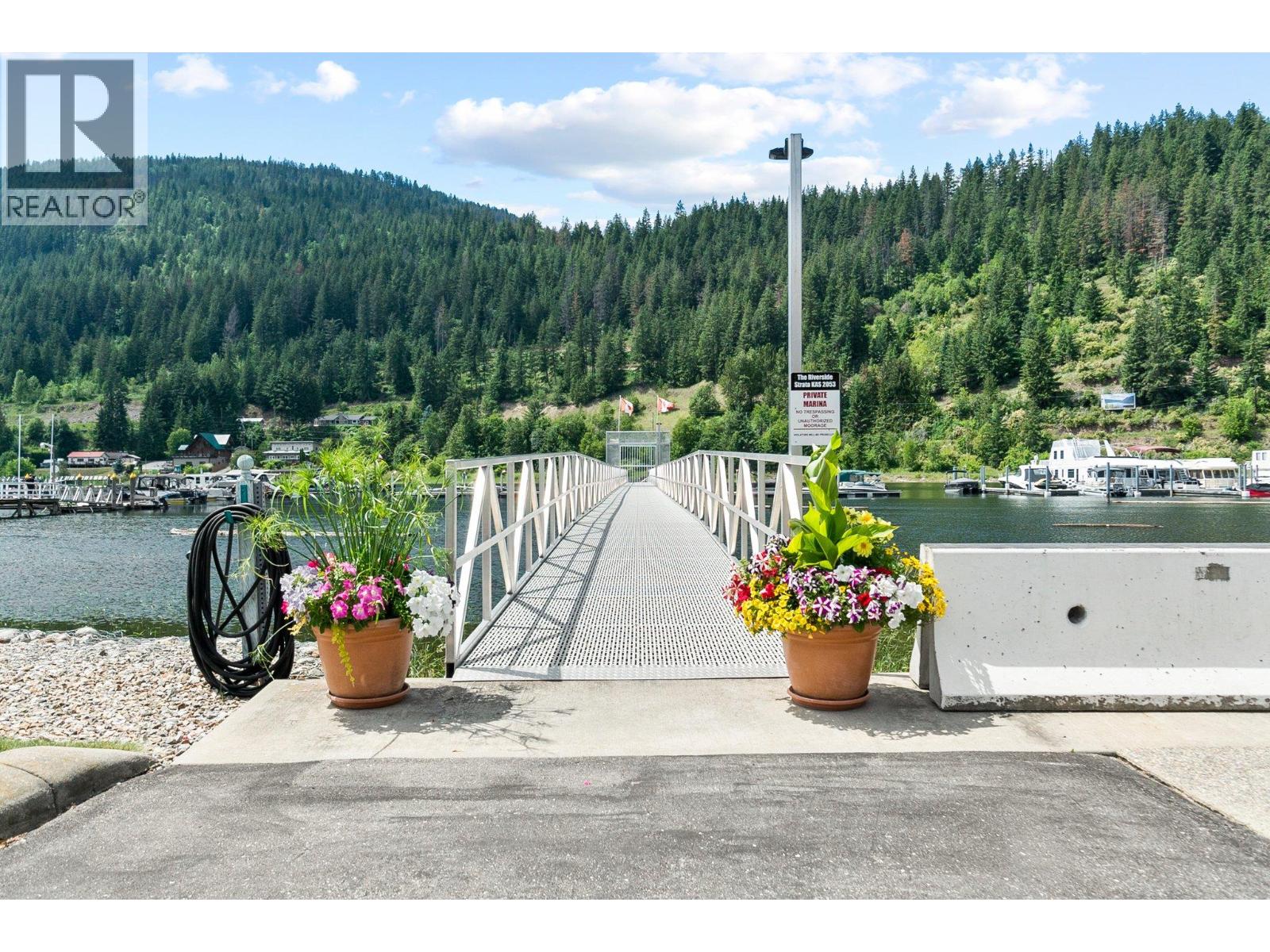 1002 Riverside Avenue Unit# 314, Sicamous, British Columbia  V0E 2V1 - Photo 48 - 10377681