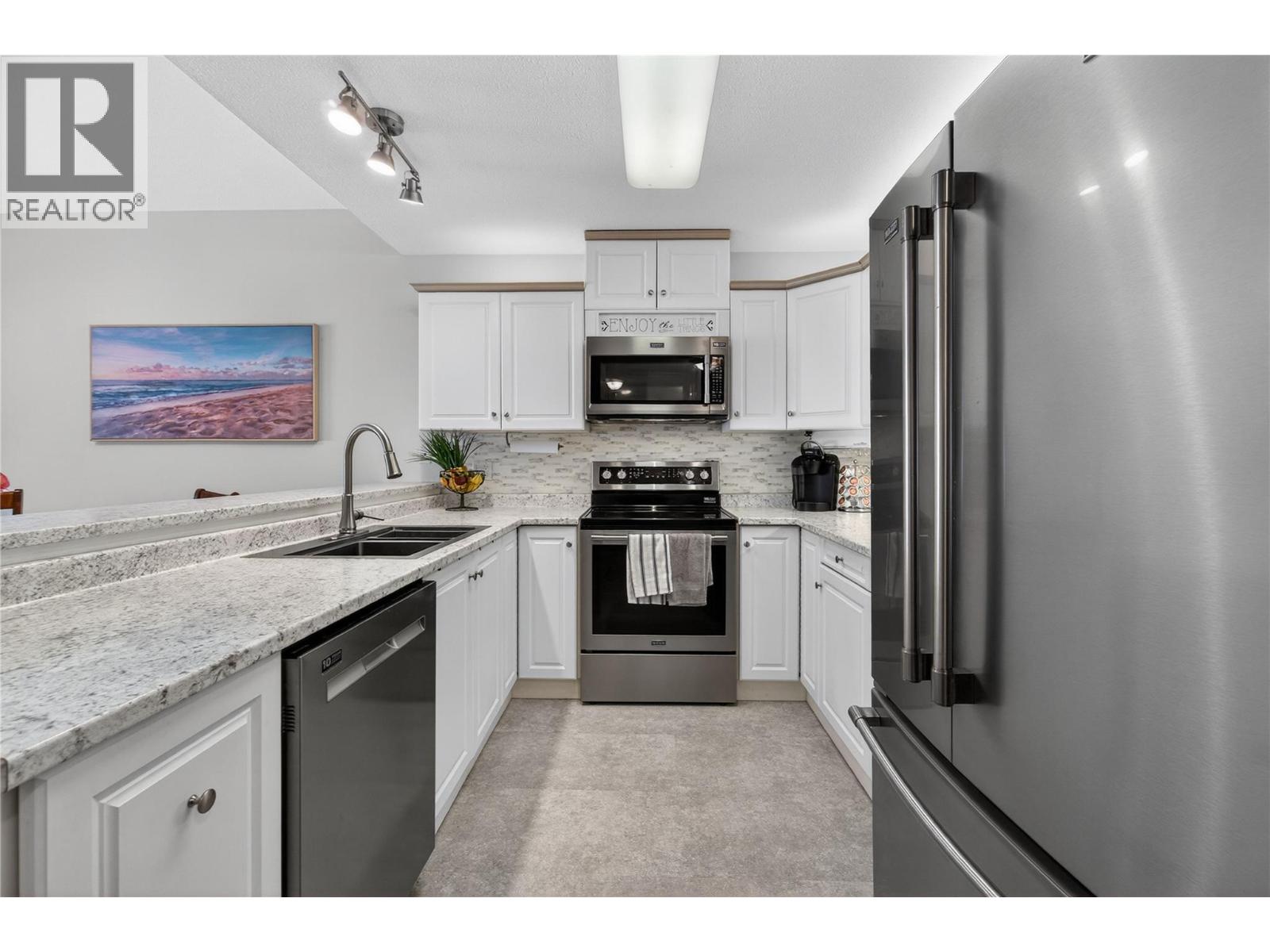 1002 Riverside Avenue Unit# 314, Sicamous, British Columbia  V0E 2V1 - Photo 5 - 10377681