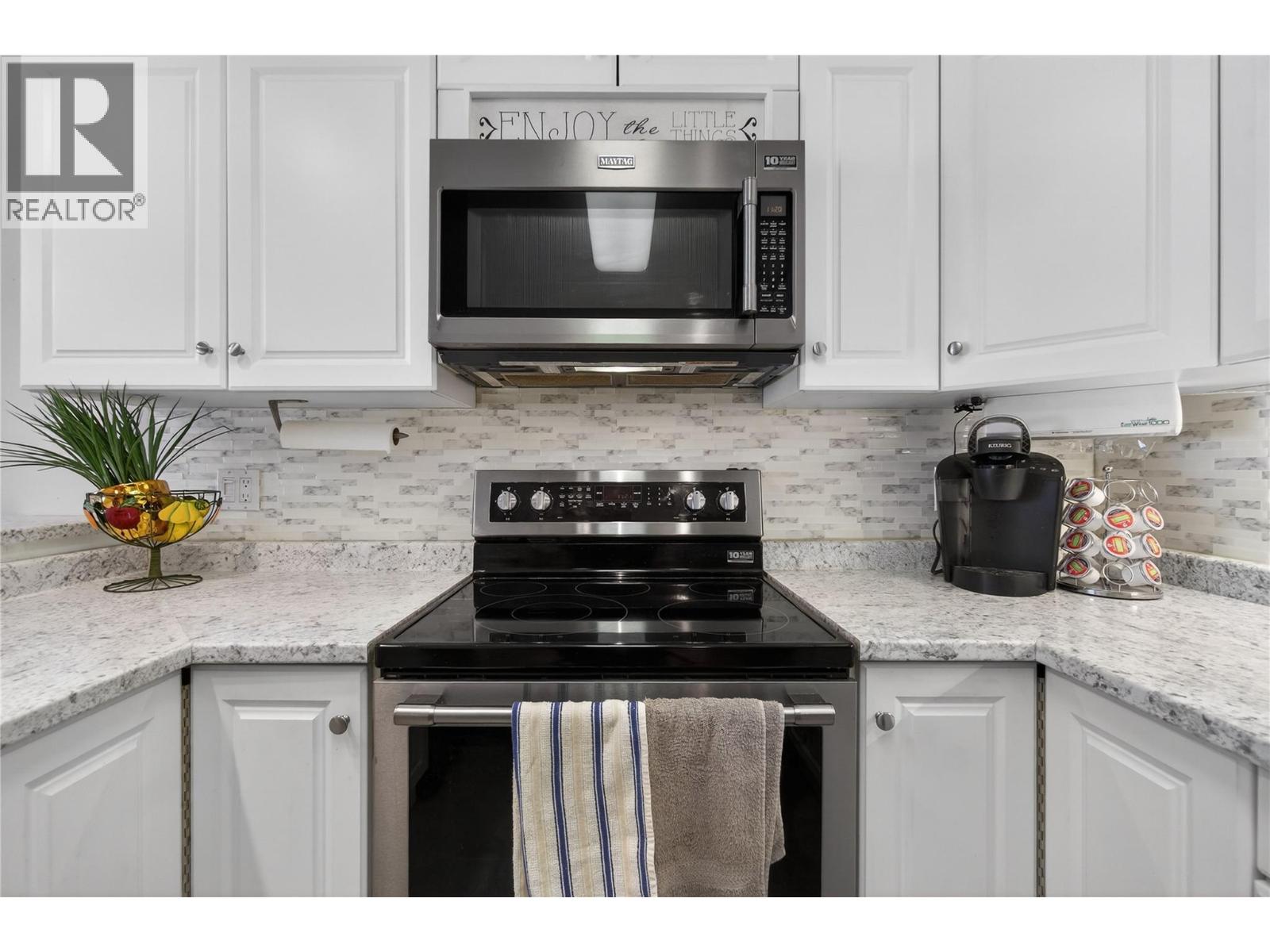 1002 Riverside Avenue Unit# 314, Sicamous, British Columbia  V0E 2V1 - Photo 6 - 10377681