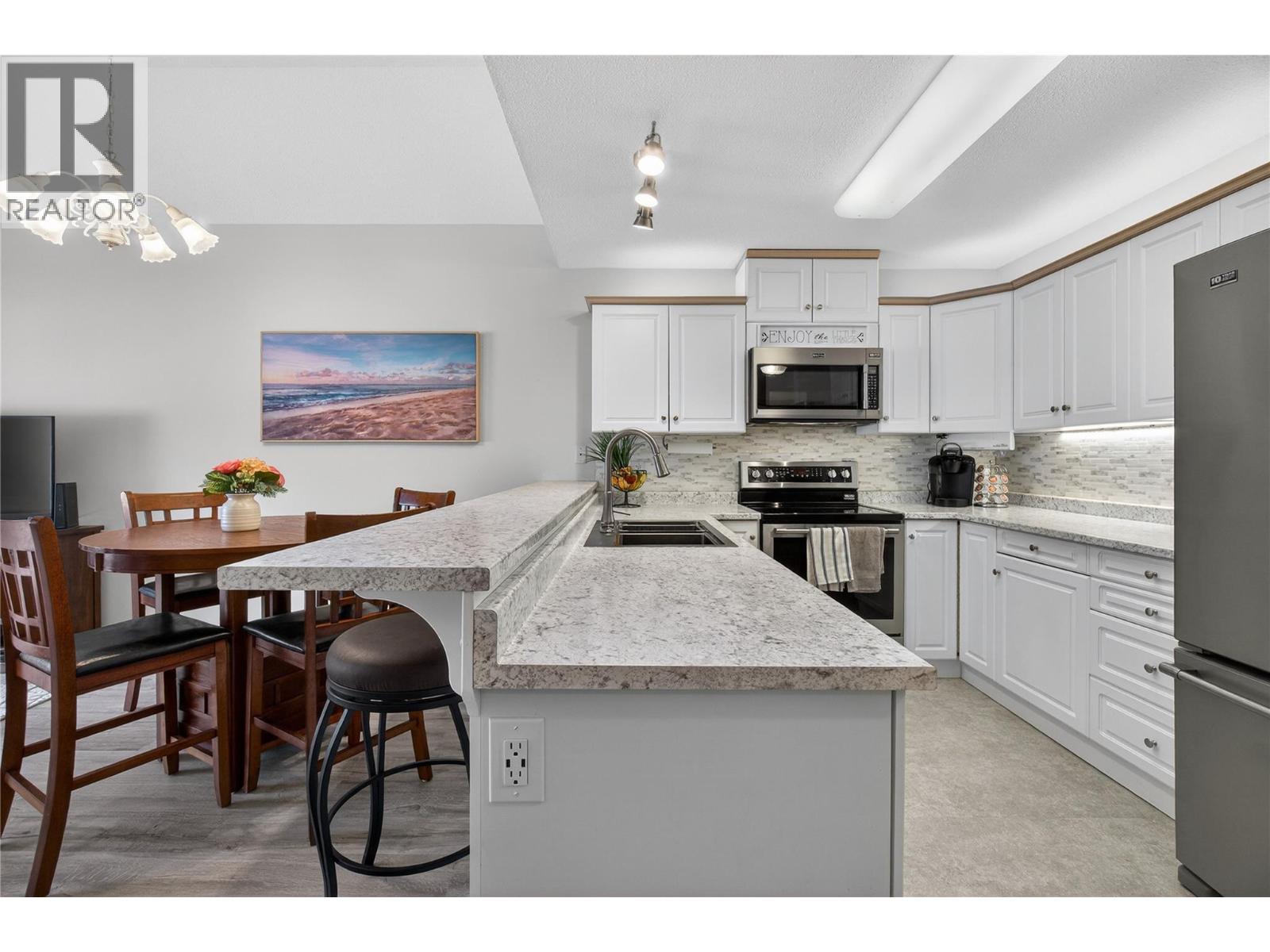 1002 Riverside Avenue Unit# 314, Sicamous, British Columbia  V0E 2V1 - Photo 7 - 10377681