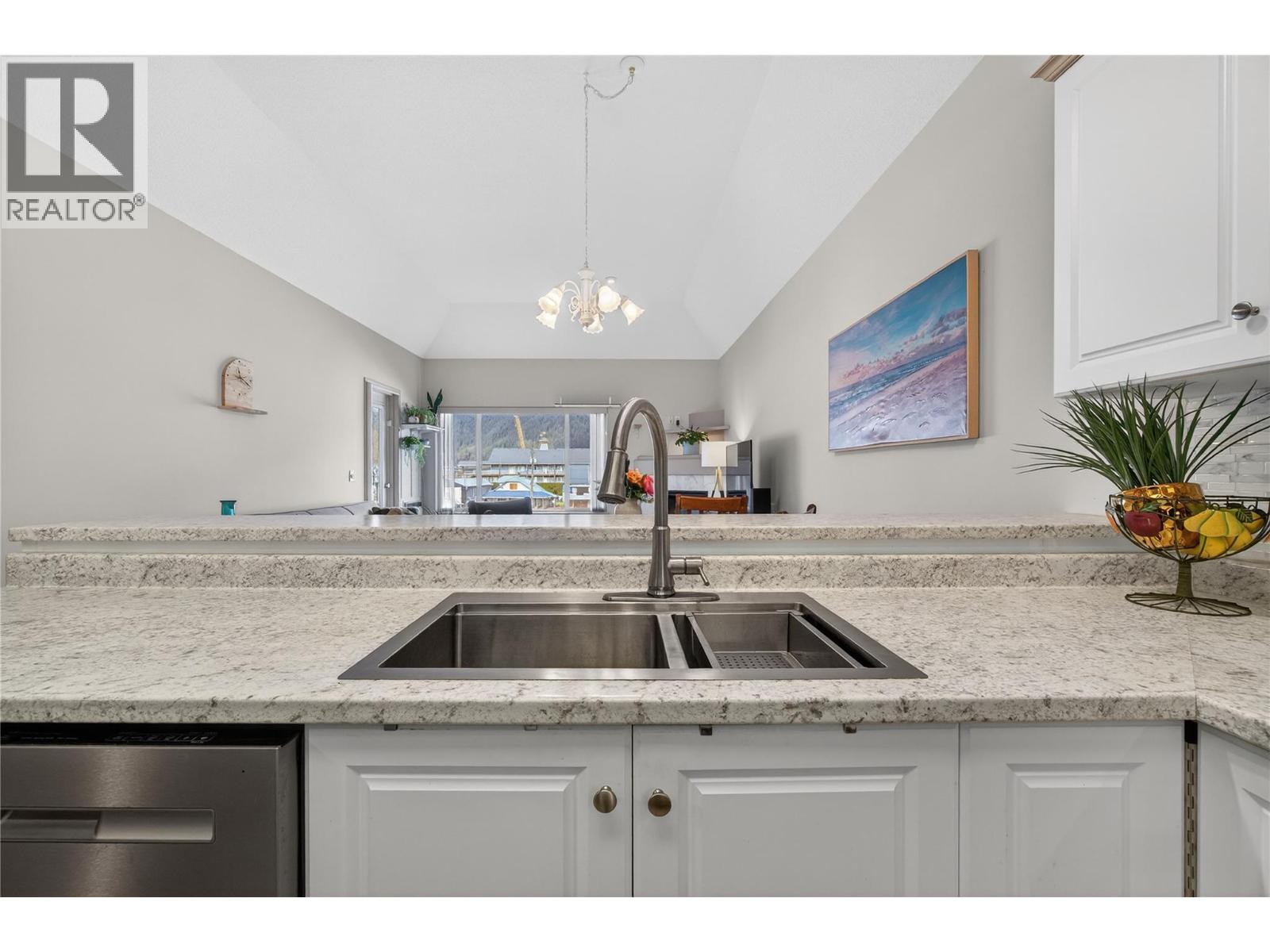 1002 Riverside Avenue Unit# 314, Sicamous, British Columbia  V0E 2V1 - Photo 8 - 10377681