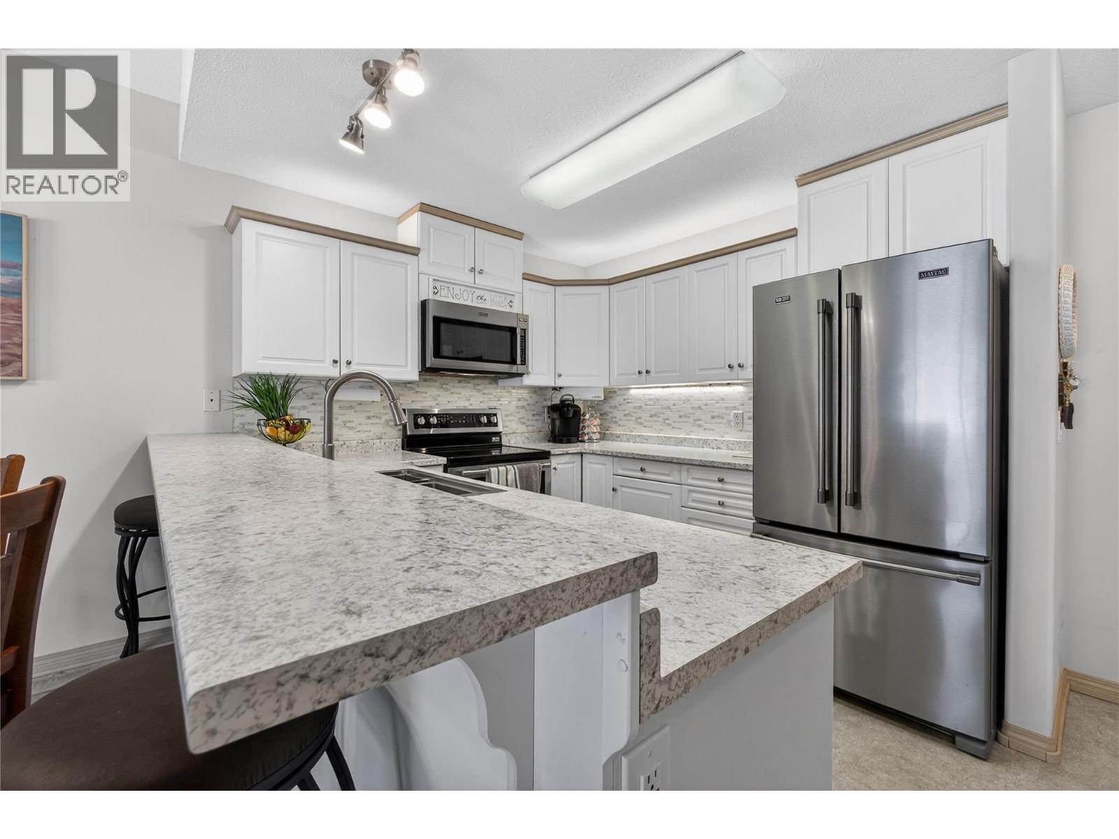 1002 Riverside Avenue Unit# 314, Sicamous, British Columbia  V0E 2V1 - Photo 9 - 10377681