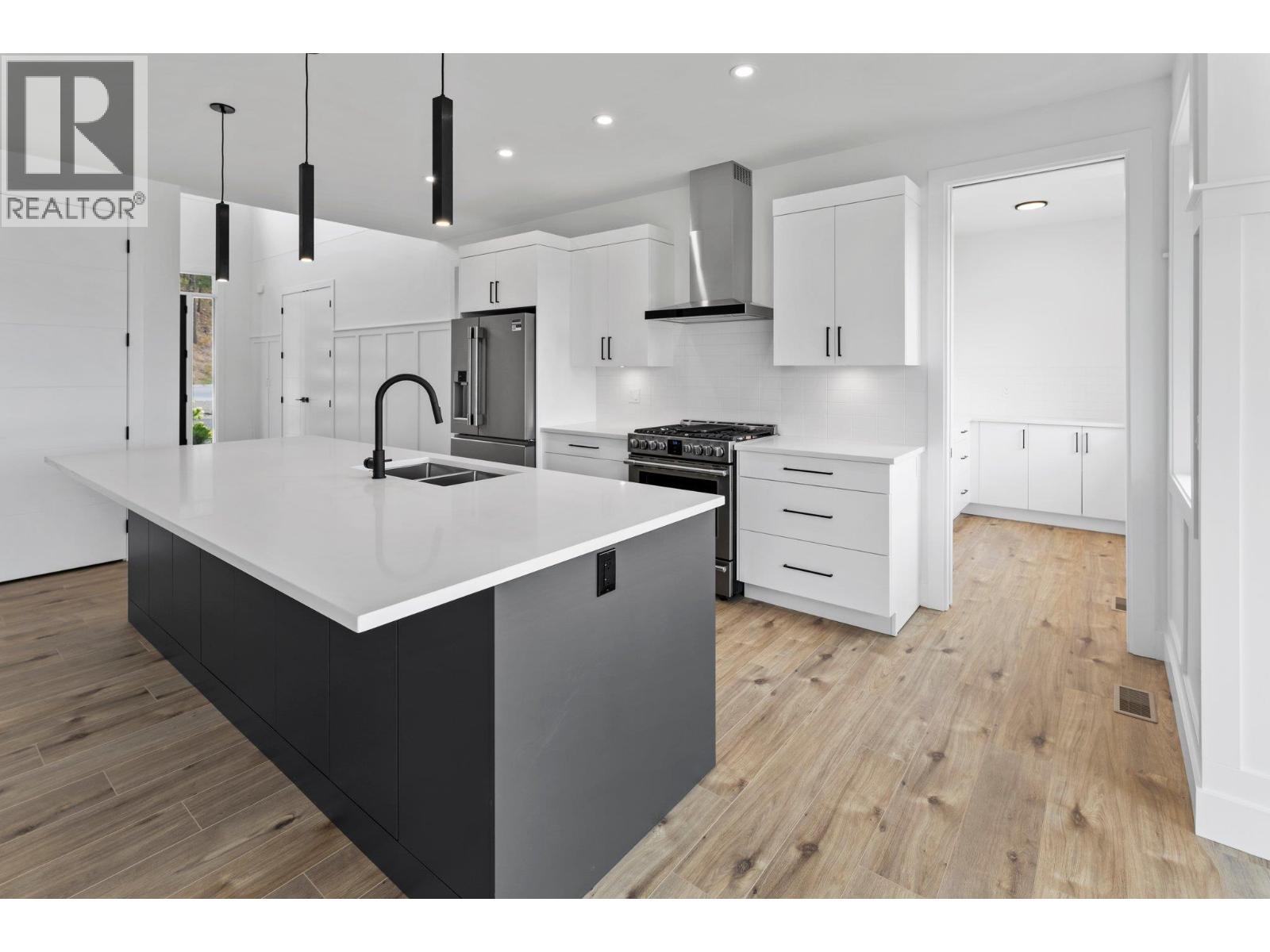 2871 Copper Ridge Drive, West Kelowna, British Columbia  V4T 0E7 - Photo 11 - 10377498