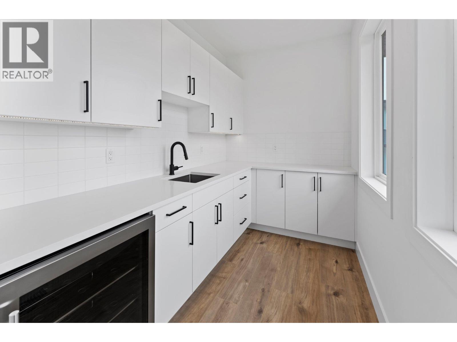 2871 Copper Ridge Drive, West Kelowna, British Columbia  V4T 0E7 - Photo 13 - 10377498