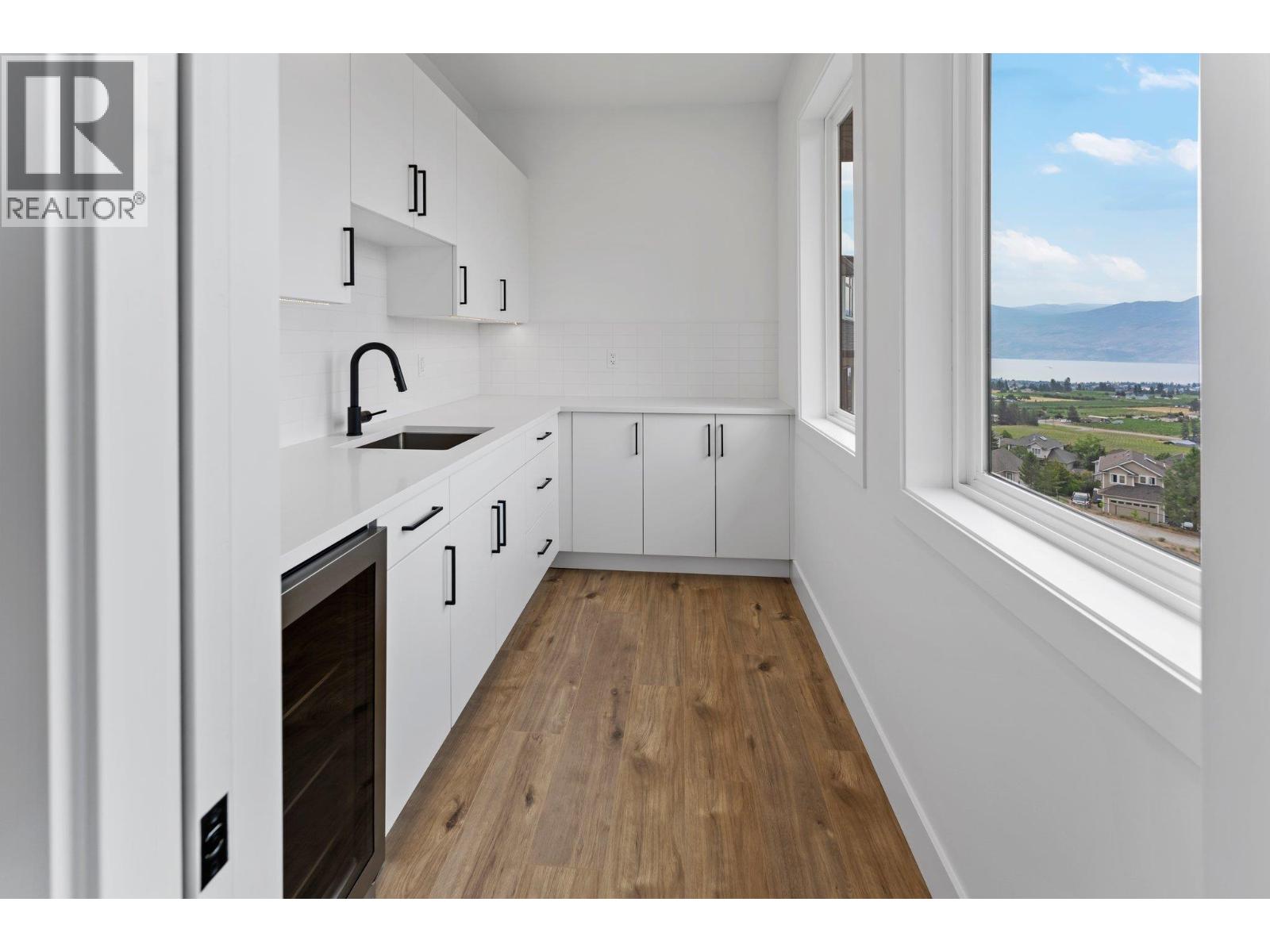 2871 Copper Ridge Drive, West Kelowna, British Columbia  V4T 0E7 - Photo 14 - 10377498