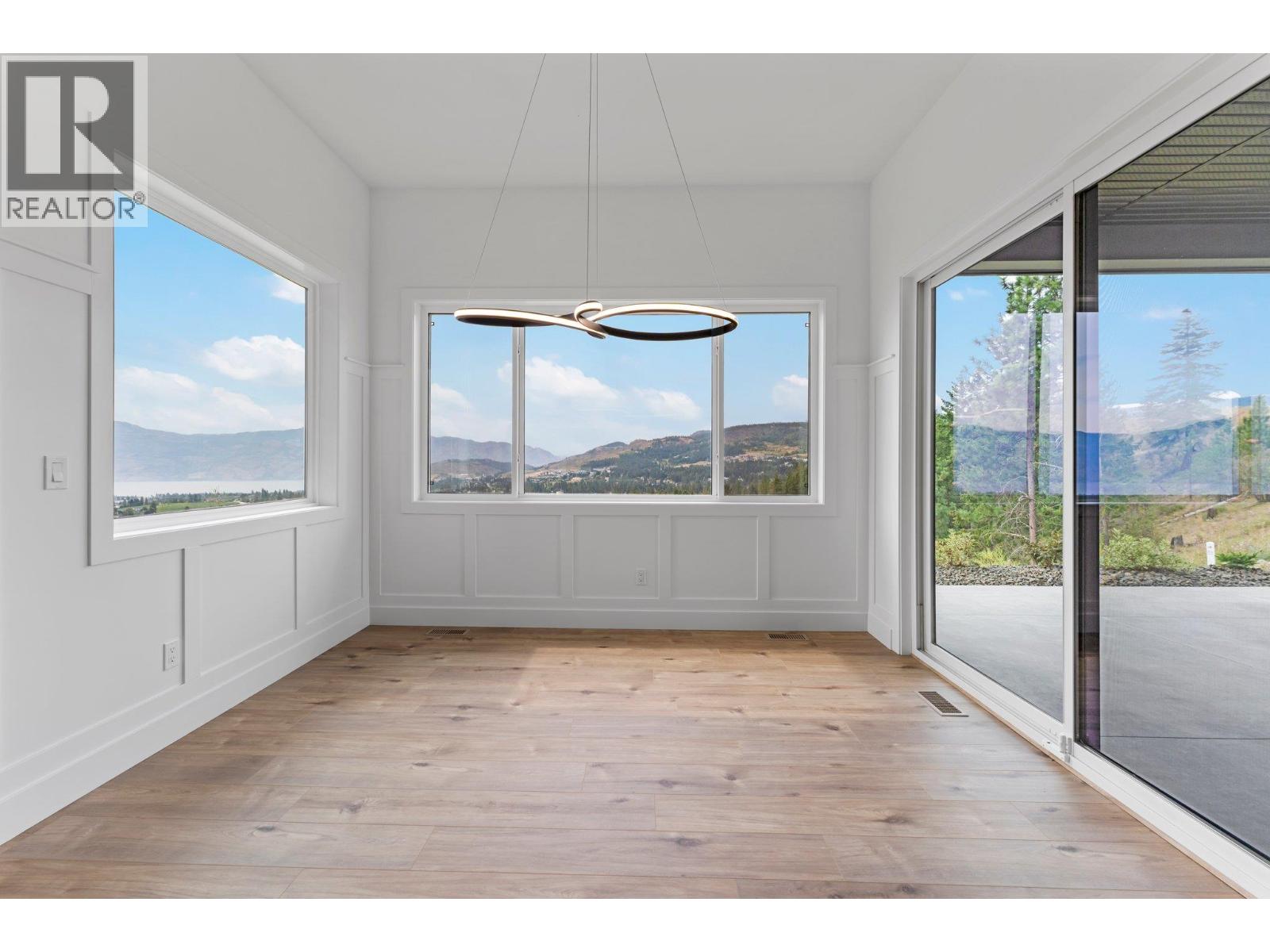 2871 Copper Ridge Drive, West Kelowna, British Columbia  V4T 0E7 - Photo 17 - 10377498