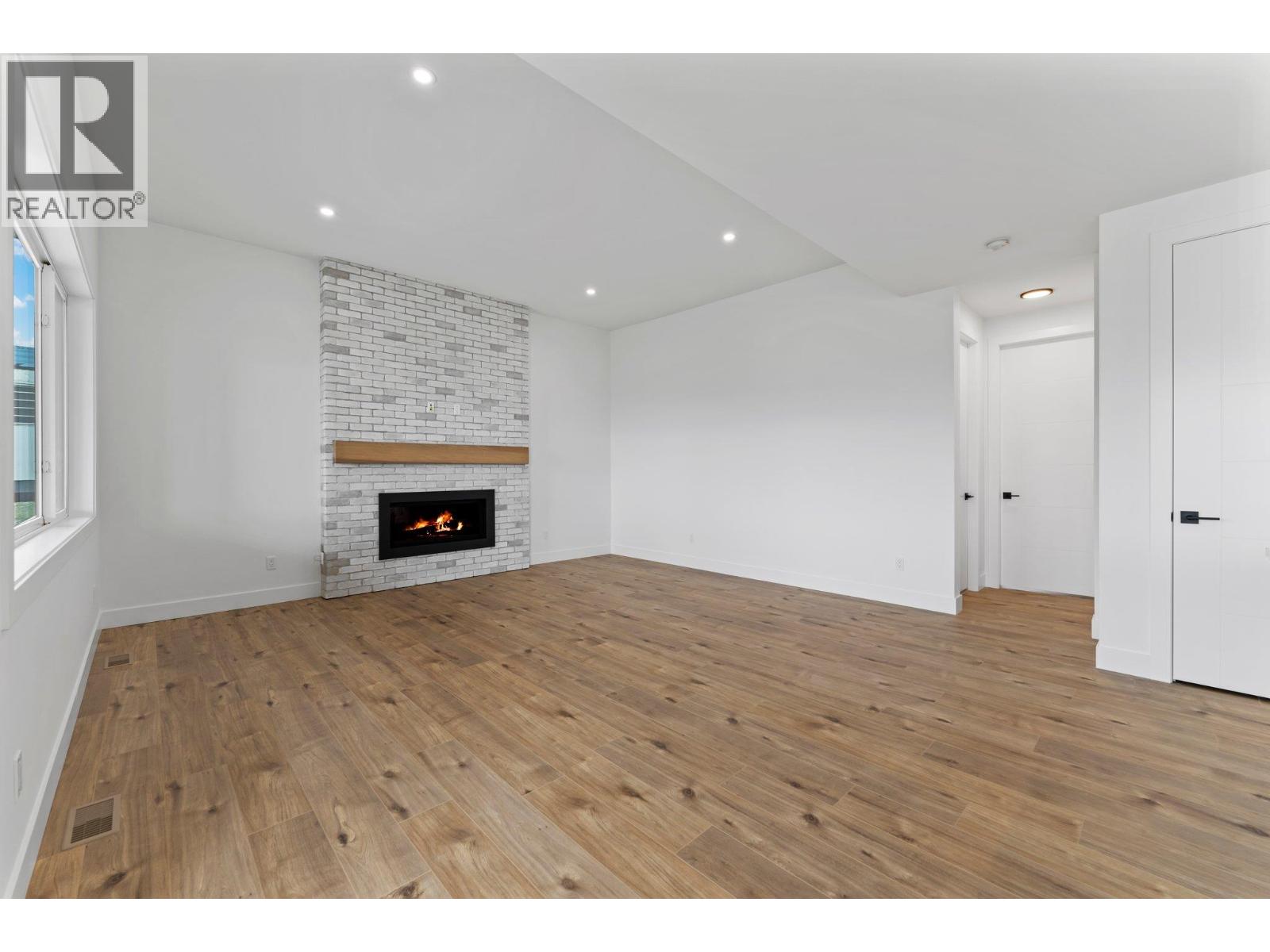 2871 Copper Ridge Drive, West Kelowna, British Columbia  V4T 0E7 - Photo 18 - 10377498