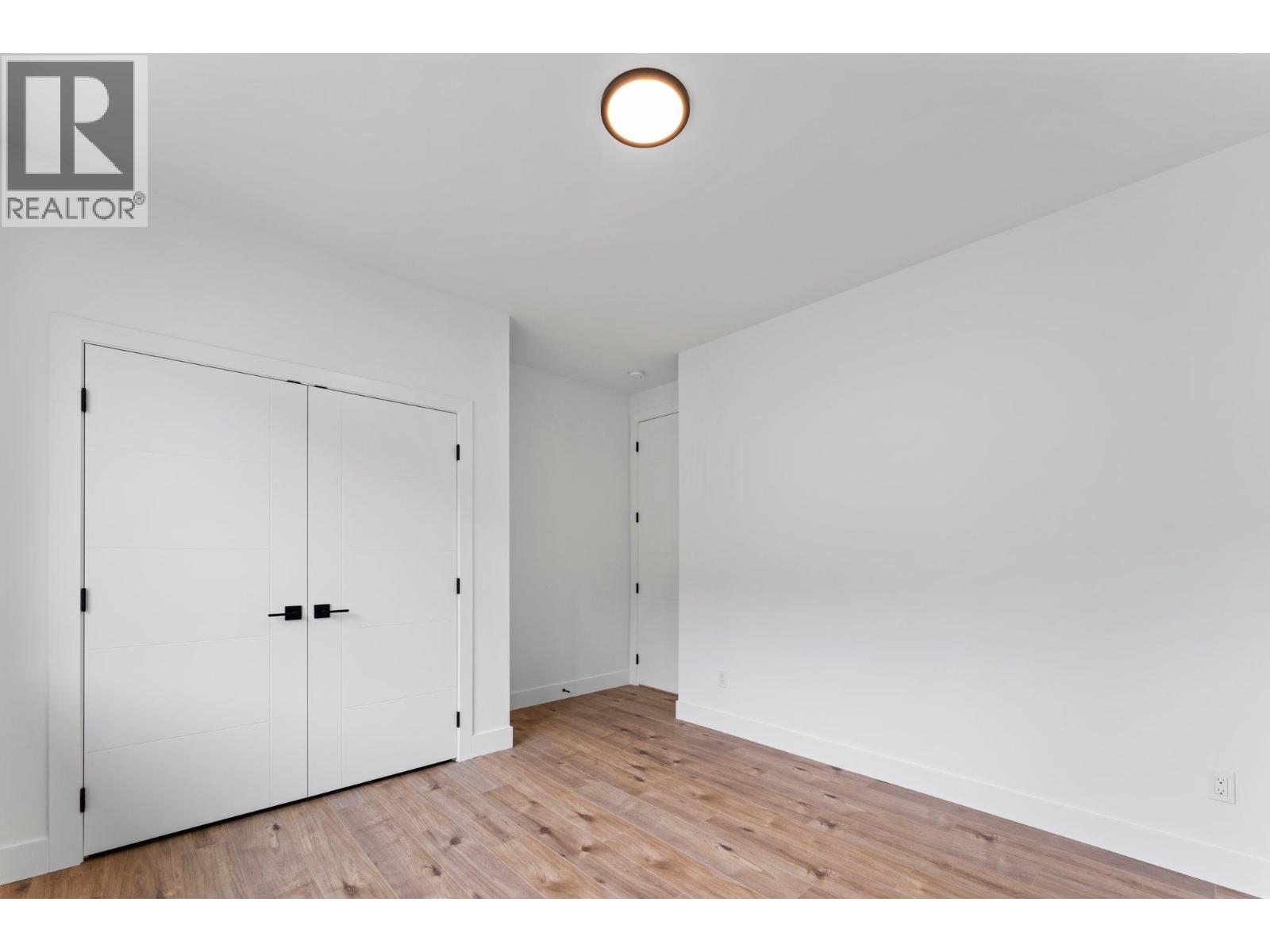 2871 Copper Ridge Drive, West Kelowna, British Columbia  V4T 0E7 - Photo 21 - 10377498