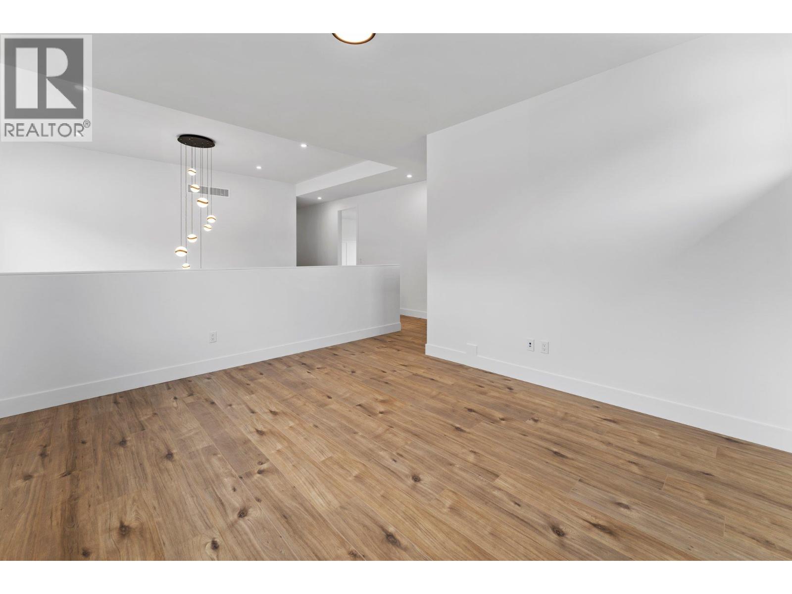 2871 Copper Ridge Drive, West Kelowna, British Columbia  V4T 0E7 - Photo 23 - 10377498