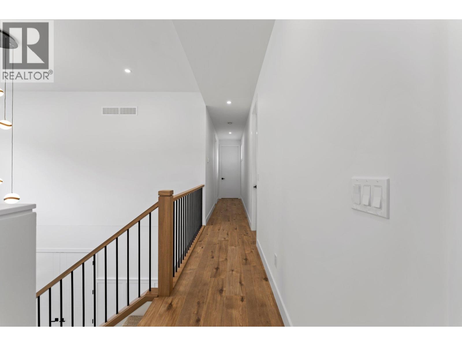 2871 Copper Ridge Drive, West Kelowna, British Columbia  V4T 0E7 - Photo 25 - 10377498