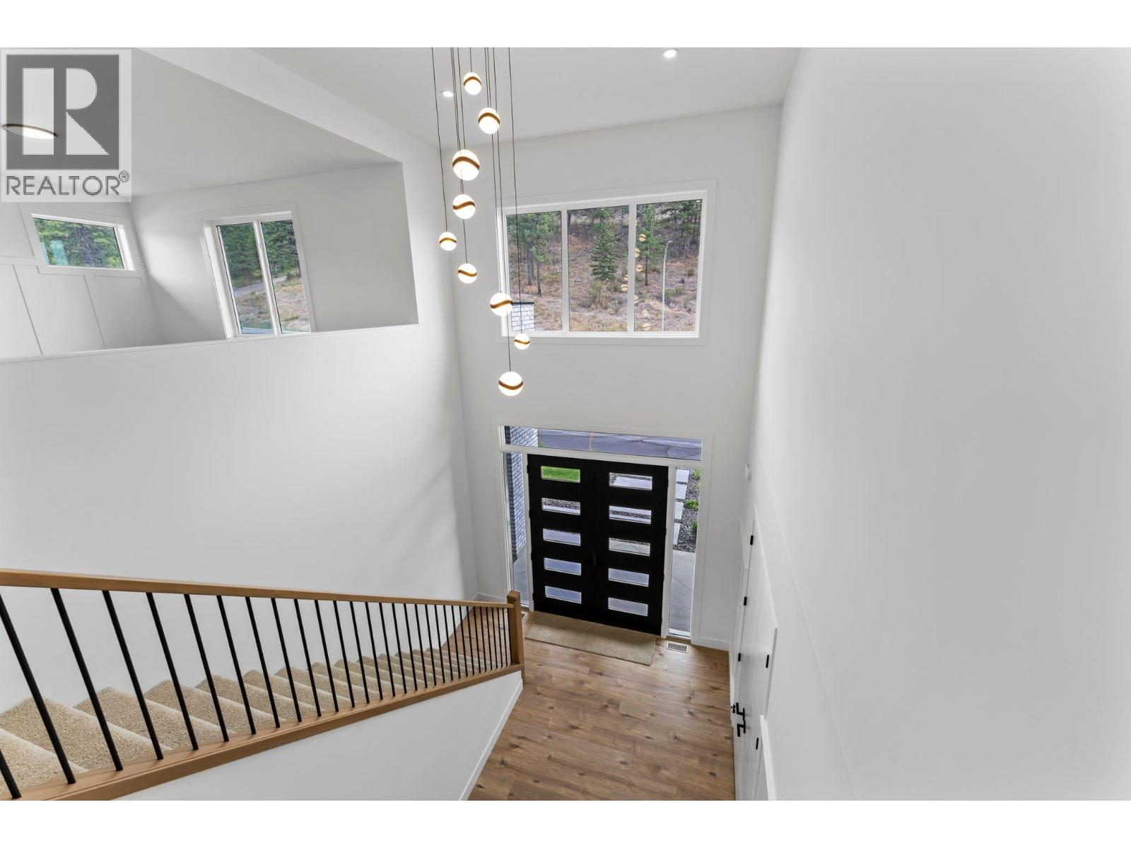 2871 Copper Ridge Drive, West Kelowna, British Columbia  V4T 0E7 - Photo 26 - 10377498