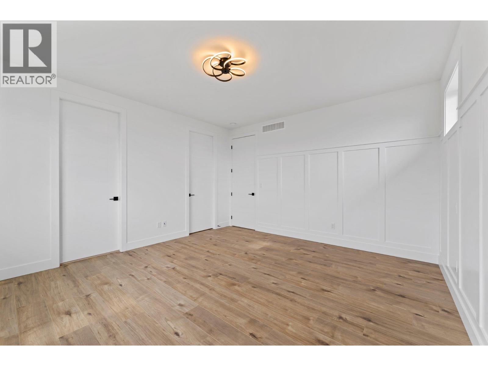 2871 Copper Ridge Drive, West Kelowna, British Columbia  V4T 0E7 - Photo 28 - 10377498