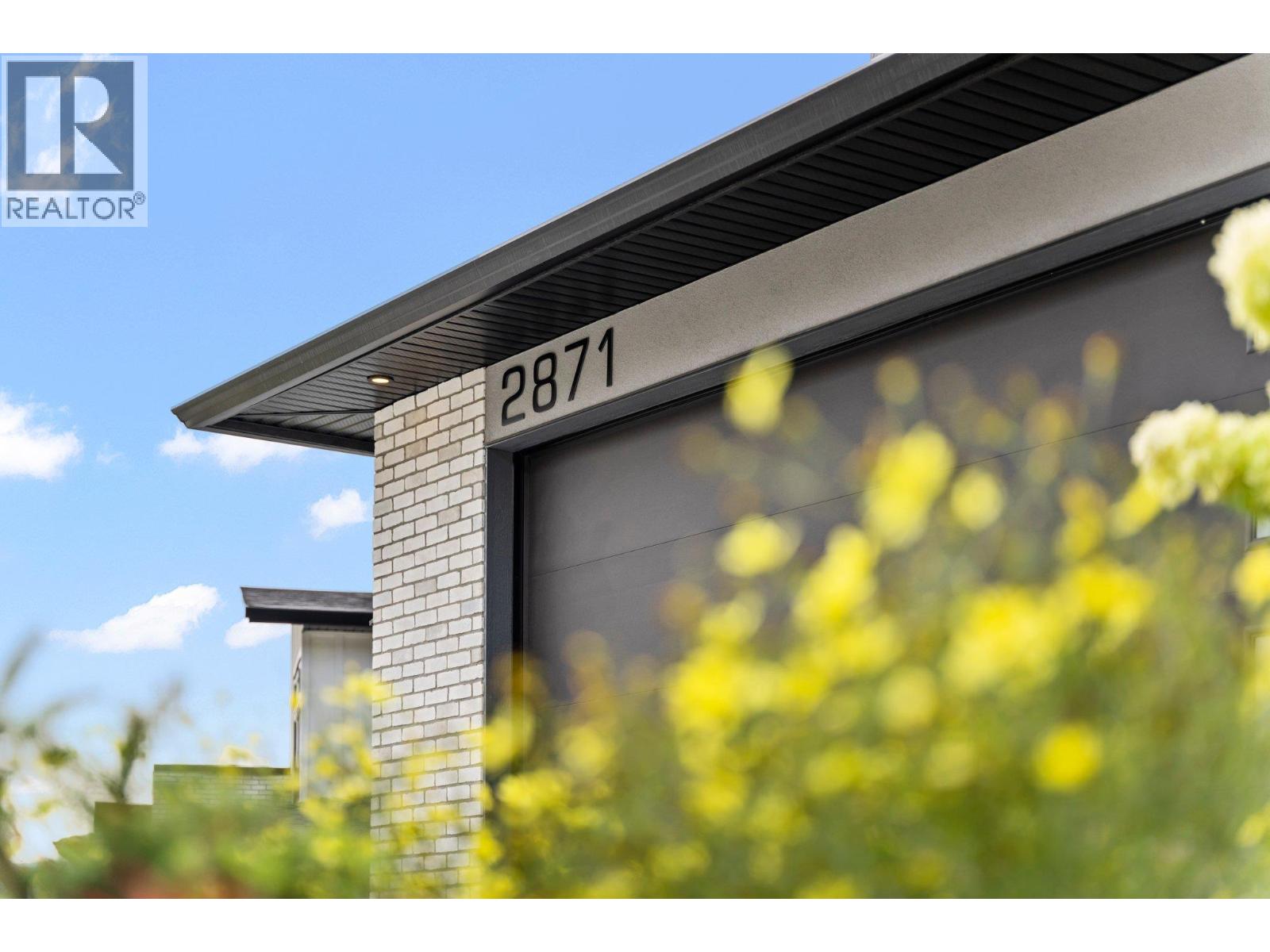 2871 Copper Ridge Drive, West Kelowna, British Columbia  V4T 0E7 - Photo 3 - 10377498