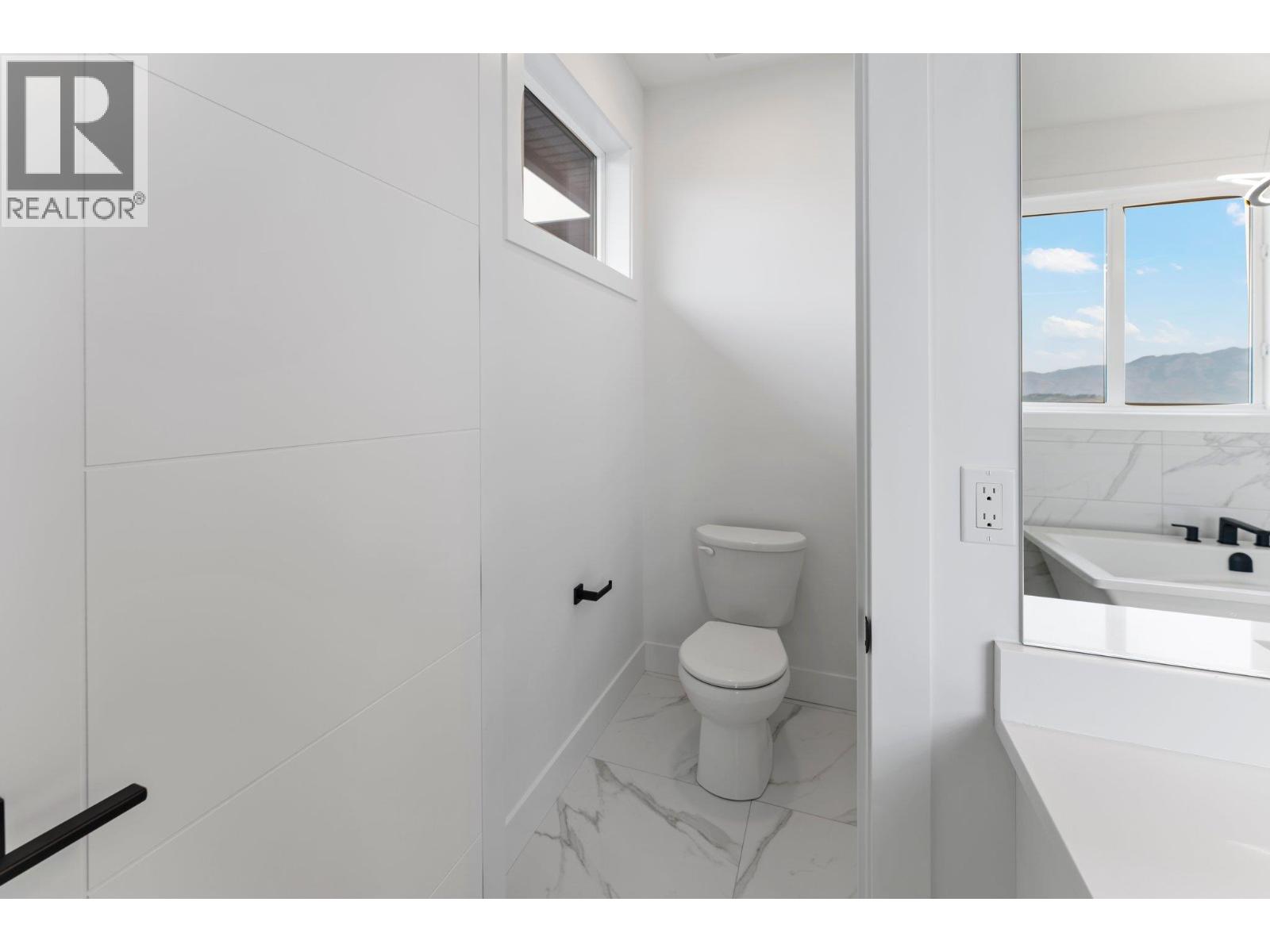 2871 Copper Ridge Drive, West Kelowna, British Columbia  V4T 0E7 - Photo 32 - 10377498