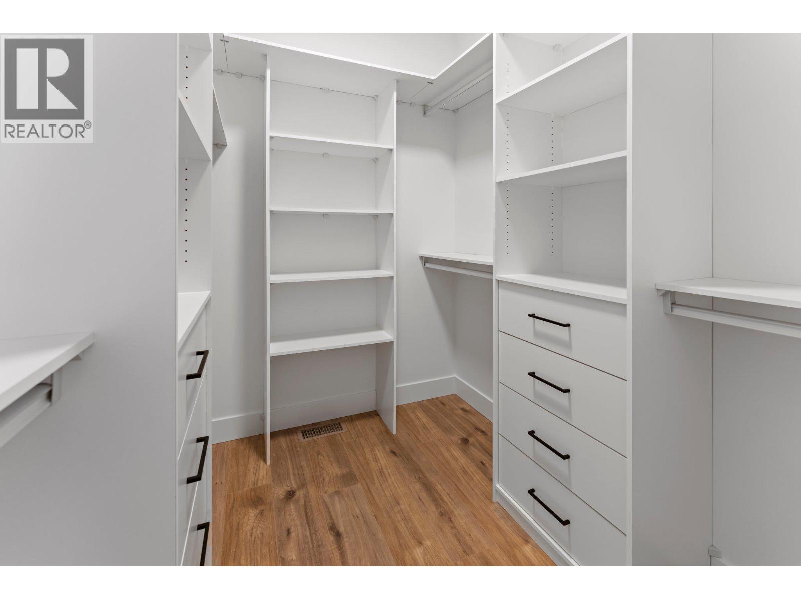 2871 Copper Ridge Drive, West Kelowna, British Columbia  V4T 0E7 - Photo 33 - 10377498