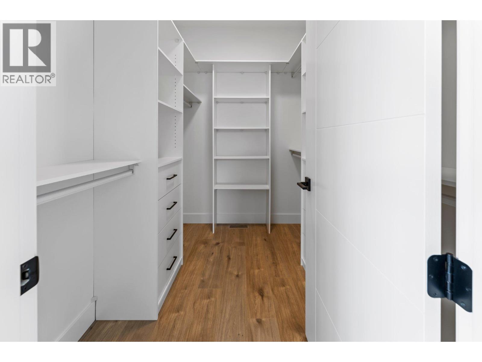 2871 Copper Ridge Drive, West Kelowna, British Columbia  V4T 0E7 - Photo 34 - 10377498