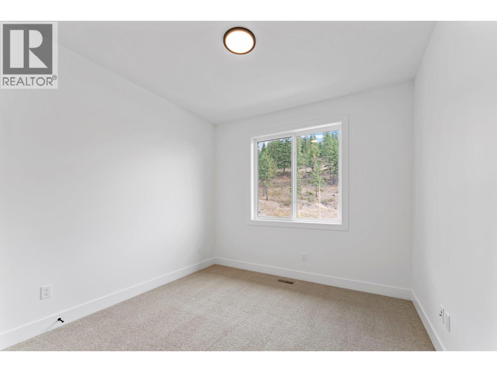 2871 Copper Ridge Drive, West Kelowna, British Columbia  V4T 0E7 - Photo 35 - 10377498