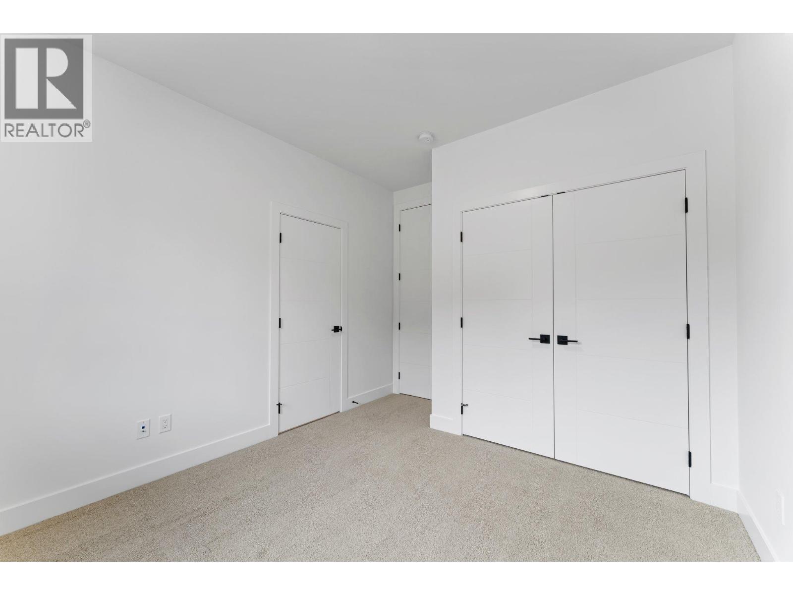 2871 Copper Ridge Drive, West Kelowna, British Columbia  V4T 0E7 - Photo 36 - 10377498