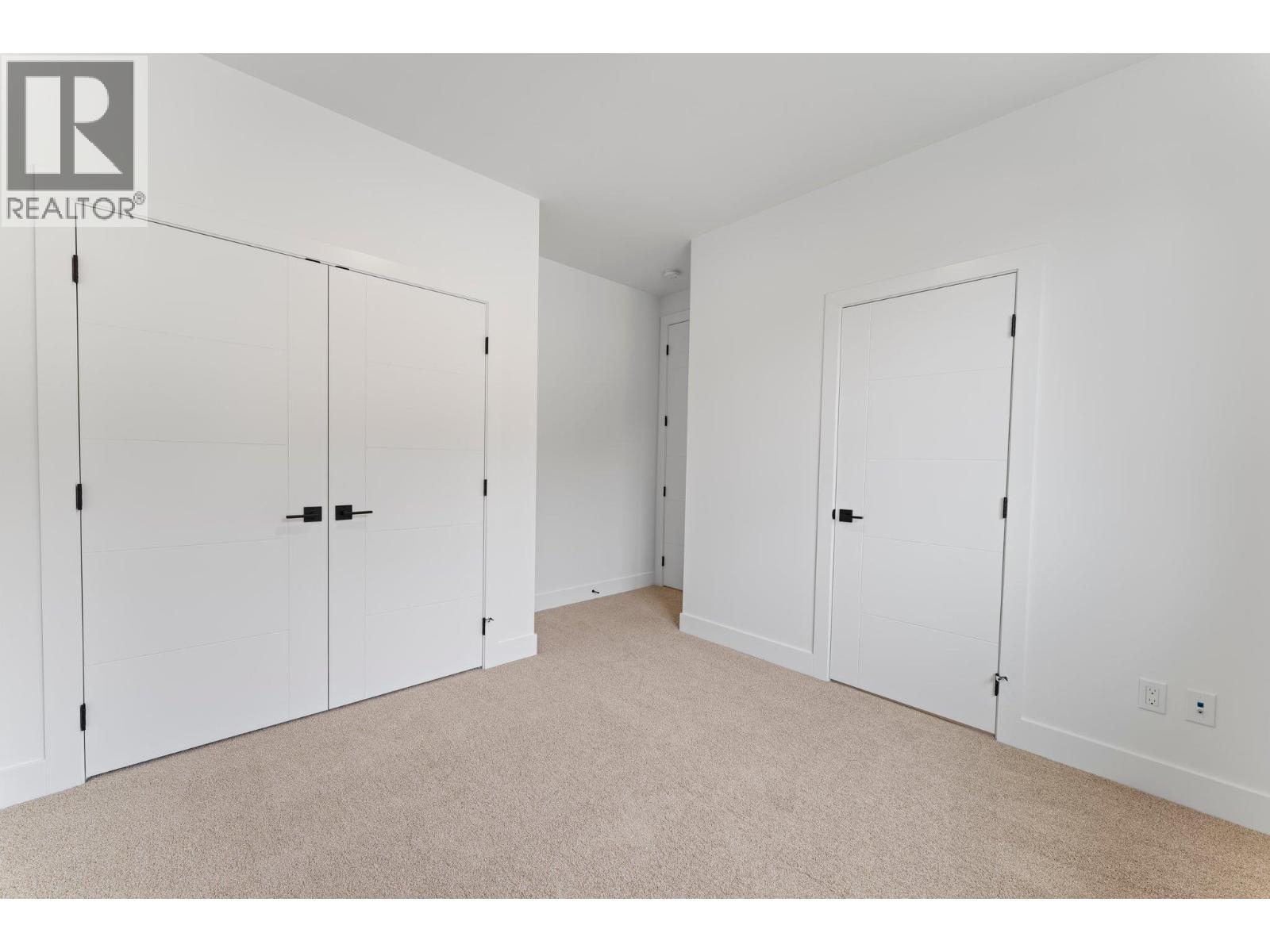 2871 Copper Ridge Drive, West Kelowna, British Columbia  V4T 0E7 - Photo 39 - 10377498