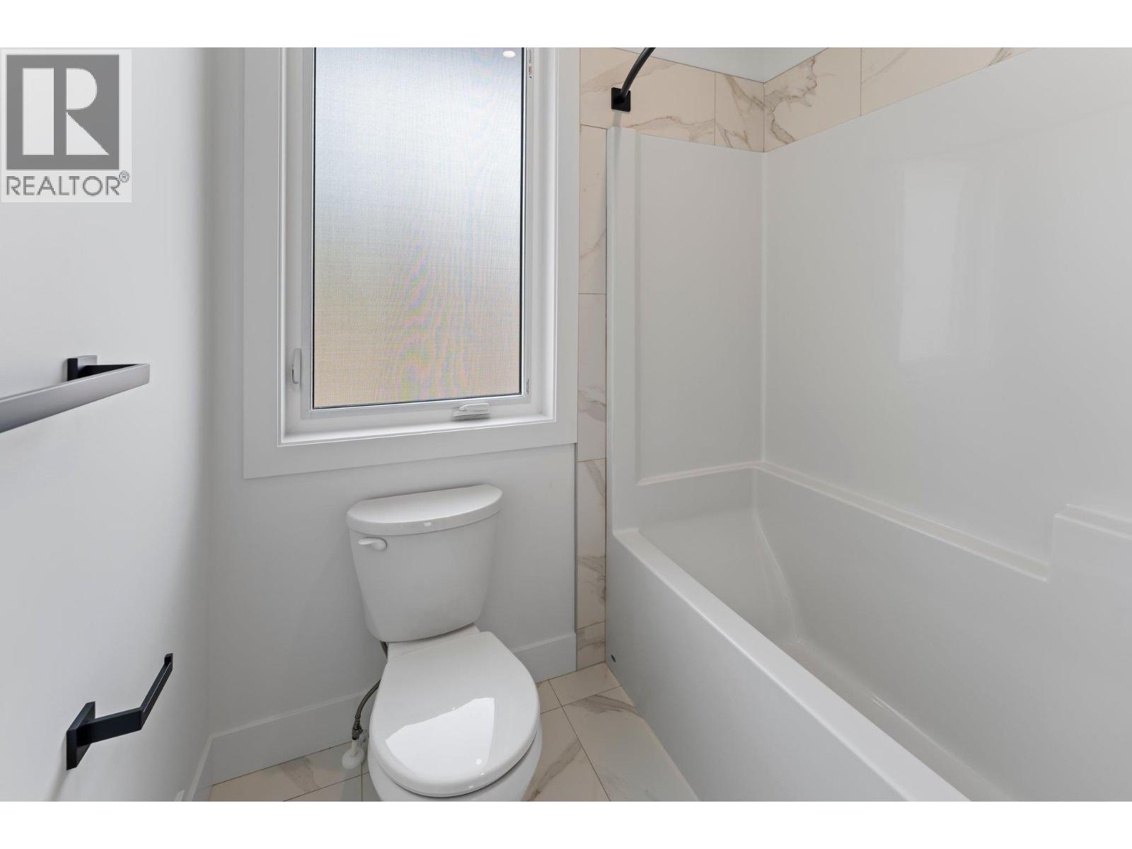 2871 Copper Ridge Drive, West Kelowna, British Columbia  V4T 0E7 - Photo 42 - 10377498