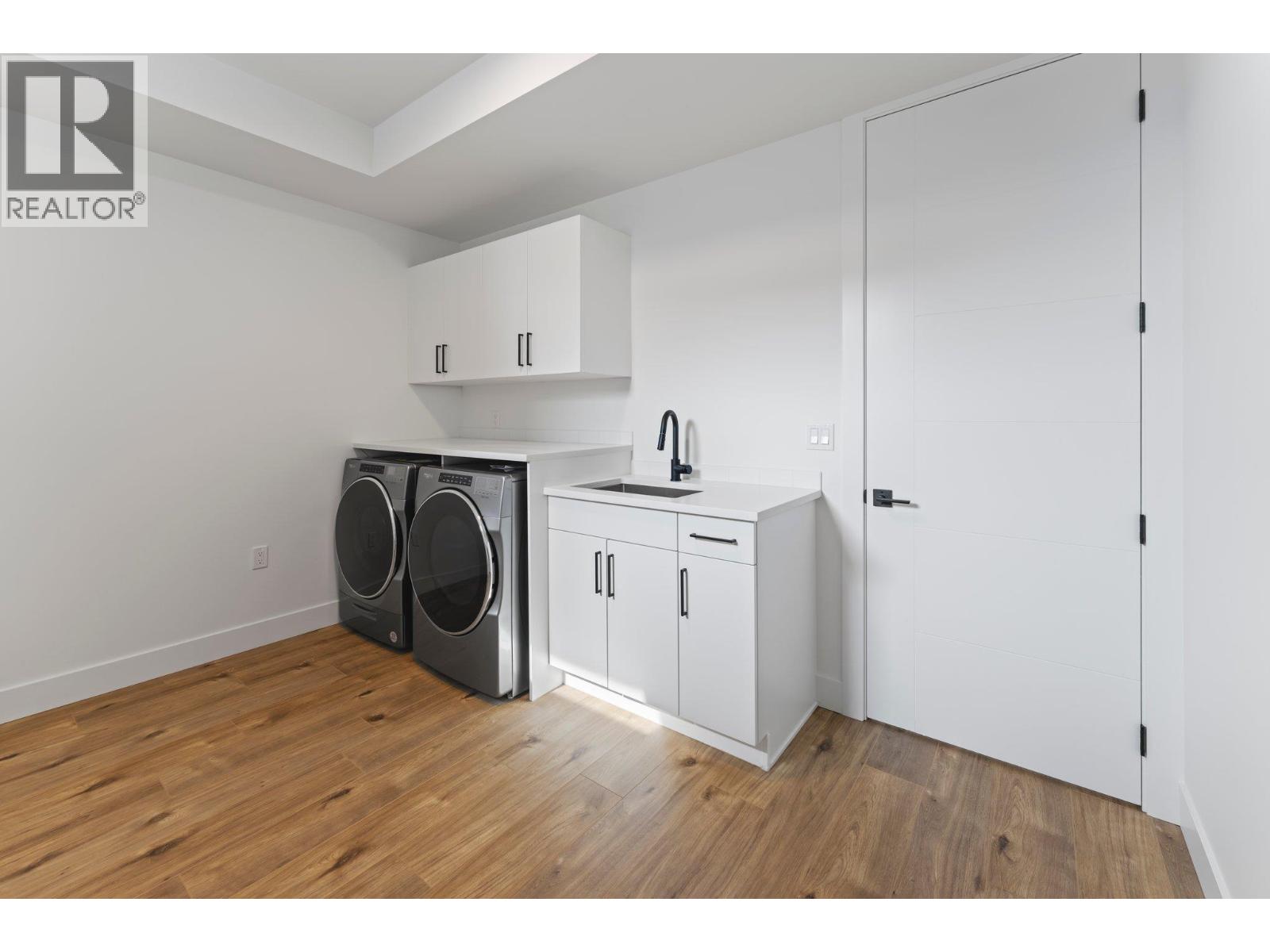 2871 Copper Ridge Drive, West Kelowna, British Columbia  V4T 0E7 - Photo 43 - 10377498